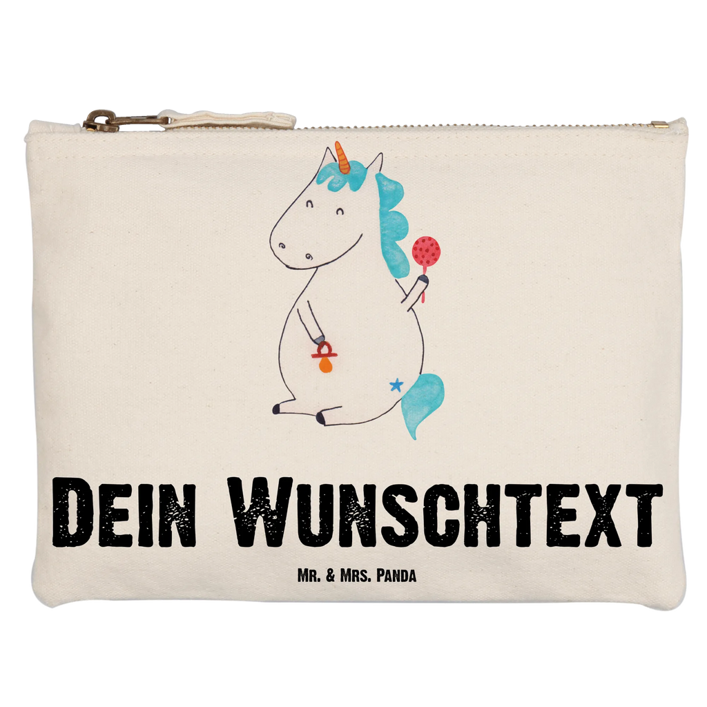 Personalisierte Schminktasche Einhorn Baby Schminktasche Für Unterwegs Mit Personalisierung, Schminktasche Zum Aufhängen Mit Name, Schminktasche Stoff Mit Namen, Personalisierte Schminktasche, Schminktasche Groß Mit Wunschtext, Stifteaufbewahrung Personalisiert, Kosmetiktasche Zum Mitnehmen Mit Namen, Kosmetiktasche Personalisiert, Kulturbeutel Damen Personalisiert, Schminktasche Nachhaltig Mit Wunschtext, Schminktasche Reise Mit Namen, Schminktäschchen Mit Initialen, Make-Up Tasche Mit Name, Reise-Kosmetiktasche Mit Name, Schminktasche Mit Namen, Schminktasche Geschenk Personalisiert, Schminktasche Mit Reißverschluss Und Namen, Schminktasche Für Teenager Mit Namen, Schminktasche Blumen Mit Initialen, Aufbewahrung Für Schminke Mit Namen, Stiftetasche mit Wunschtext, Schminktasche Mit Wunschtext, Schminktasche Für Mädchen Mit Wunschtext, Kosmetiktasche Organizer Mit Wunschtext, Kosmetiktasche Für Handtasche Personalisiert, Schminktasche Klein Personalisiert, Schminkbeutel Mit Gravur, Schminktasche Mit Muster Und Namen, Schminktasche Leder Mit Gravur, Schminktasche Für Unterwegs Mit Wunschtext, Schminktasche Tiermotiv Mit Namen, Schminktasche Mit Fächern Personalisiert, Kosmetiktasche Damen Mit Namen, Unicorn, Einhorn, Einhörner, Einhorn Deko, Eltern, Geburt, Erstes Kind, Baby, Schnuller, Party, Geburtstag, Babyglück, Kind, Mutter, Nachwuchs