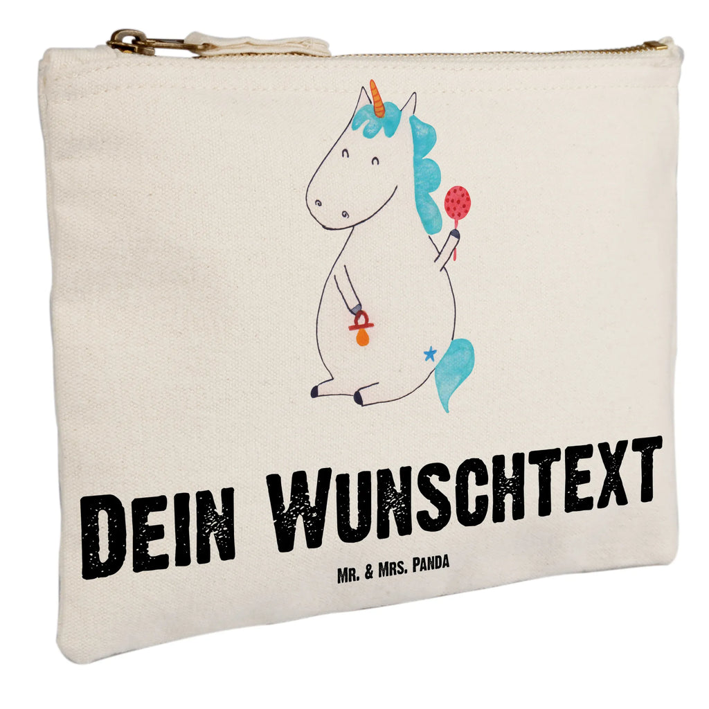 Personalisierte Schminktasche Einhorn Baby Schminktasche Für Unterwegs Mit Personalisierung, Schminktasche Zum Aufhängen Mit Name, Schminktasche Stoff Mit Namen, Personalisierte Schminktasche, Schminktasche Groß Mit Wunschtext, Stifteaufbewahrung Personalisiert, Kosmetiktasche Zum Mitnehmen Mit Namen, Kosmetiktasche Personalisiert, Kulturbeutel Damen Personalisiert, Schminktasche Nachhaltig Mit Wunschtext, Schminktasche Reise Mit Namen, Schminktäschchen Mit Initialen, Make-Up Tasche Mit Name, Reise-Kosmetiktasche Mit Name, Schminktasche Mit Namen, Schminktasche Geschenk Personalisiert, Schminktasche Mit Reißverschluss Und Namen, Schminktasche Für Teenager Mit Namen, Schminktasche Blumen Mit Initialen, Aufbewahrung Für Schminke Mit Namen, Stiftetasche mit Wunschtext, Schminktasche Mit Wunschtext, Schminktasche Für Mädchen Mit Wunschtext, Kosmetiktasche Organizer Mit Wunschtext, Kosmetiktasche Für Handtasche Personalisiert, Schminktasche Klein Personalisiert, Schminkbeutel Mit Gravur, Schminktasche Mit Muster Und Namen, Schminktasche Leder Mit Gravur, Schminktasche Für Unterwegs Mit Wunschtext, Schminktasche Tiermotiv Mit Namen, Schminktasche Mit Fächern Personalisiert, Kosmetiktasche Damen Mit Namen, Unicorn, Einhorn, Einhörner, Einhorn Deko, Eltern, Geburt, Erstes Kind, Baby, Schnuller, Party, Geburtstag, Babyglück, Kind, Mutter, Nachwuchs