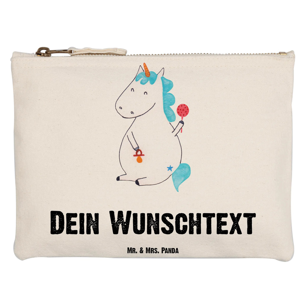 Personalisierte Schminktasche Einhorn Baby Schminktasche Für Unterwegs Mit Personalisierung, Schminktasche Zum Aufhängen Mit Name, Schminktasche Stoff Mit Namen, Personalisierte Schminktasche, Schminktasche Groß Mit Wunschtext, Stifteaufbewahrung Personalisiert, Kosmetiktasche Zum Mitnehmen Mit Namen, Kosmetiktasche Personalisiert, Kulturbeutel Damen Personalisiert, Schminktasche Nachhaltig Mit Wunschtext, Schminktasche Reise Mit Namen, Schminktäschchen Mit Initialen, Make-Up Tasche Mit Name, Reise-Kosmetiktasche Mit Name, Schminktasche Mit Namen, Schminktasche Geschenk Personalisiert, Schminktasche Mit Reißverschluss Und Namen, Schminktasche Für Teenager Mit Namen, Schminktasche Blumen Mit Initialen, Aufbewahrung Für Schminke Mit Namen, Stiftetasche mit Wunschtext, Schminktasche Mit Wunschtext, Schminktasche Für Mädchen Mit Wunschtext, Kosmetiktasche Organizer Mit Wunschtext, Kosmetiktasche Für Handtasche Personalisiert, Schminktasche Klein Personalisiert, Schminkbeutel Mit Gravur, Schminktasche Mit Muster Und Namen, Schminktasche Leder Mit Gravur, Schminktasche Für Unterwegs Mit Wunschtext, Schminktasche Tiermotiv Mit Namen, Schminktasche Mit Fächern Personalisiert, Kosmetiktasche Damen Mit Namen, Unicorn, Einhorn, Einhörner, Einhorn Deko, Eltern, Geburt, Erstes Kind, Baby, Schnuller, Party, Geburtstag, Babyglück, Kind, Mutter, Nachwuchs