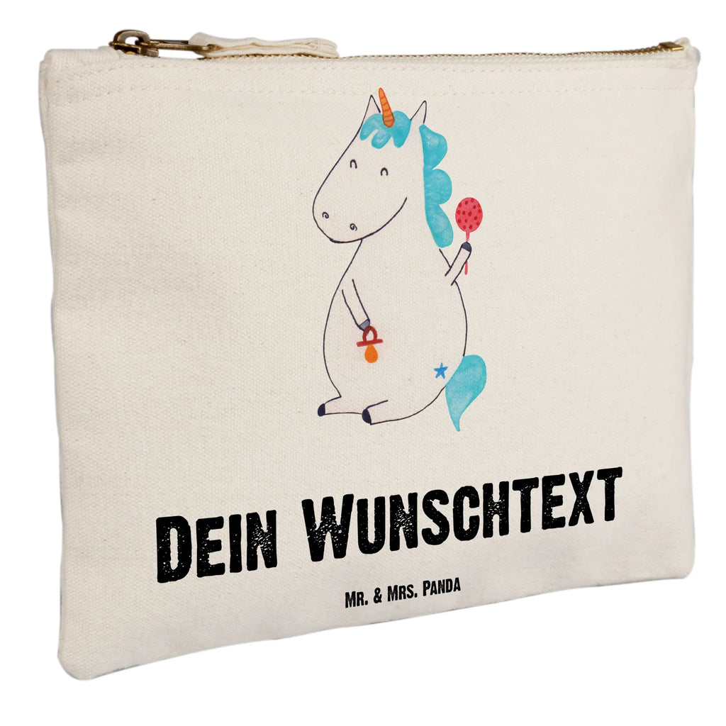 Personalisierte Schminktasche Einhorn Baby Schminktasche Für Unterwegs Mit Personalisierung, Schminktasche Zum Aufhängen Mit Name, Schminktasche Stoff Mit Namen, Personalisierte Schminktasche, Schminktasche Groß Mit Wunschtext, Stifteaufbewahrung Personalisiert, Kosmetiktasche Zum Mitnehmen Mit Namen, Kosmetiktasche Personalisiert, Kulturbeutel Damen Personalisiert, Schminktasche Nachhaltig Mit Wunschtext, Schminktasche Reise Mit Namen, Schminktäschchen Mit Initialen, Make-Up Tasche Mit Name, Reise-Kosmetiktasche Mit Name, Schminktasche Mit Namen, Schminktasche Geschenk Personalisiert, Schminktasche Mit Reißverschluss Und Namen, Schminktasche Für Teenager Mit Namen, Schminktasche Blumen Mit Initialen, Aufbewahrung Für Schminke Mit Namen, Stiftetasche mit Wunschtext, Schminktasche Mit Wunschtext, Schminktasche Für Mädchen Mit Wunschtext, Kosmetiktasche Organizer Mit Wunschtext, Kosmetiktasche Für Handtasche Personalisiert, Schminktasche Klein Personalisiert, Schminkbeutel Mit Gravur, Schminktasche Mit Muster Und Namen, Schminktasche Leder Mit Gravur, Schminktasche Für Unterwegs Mit Wunschtext, Schminktasche Tiermotiv Mit Namen, Schminktasche Mit Fächern Personalisiert, Kosmetiktasche Damen Mit Namen, Unicorn, Einhorn, Einhörner, Einhorn Deko, Eltern, Geburt, Erstes Kind, Baby, Schnuller, Party, Geburtstag, Babyglück, Kind, Mutter, Nachwuchs