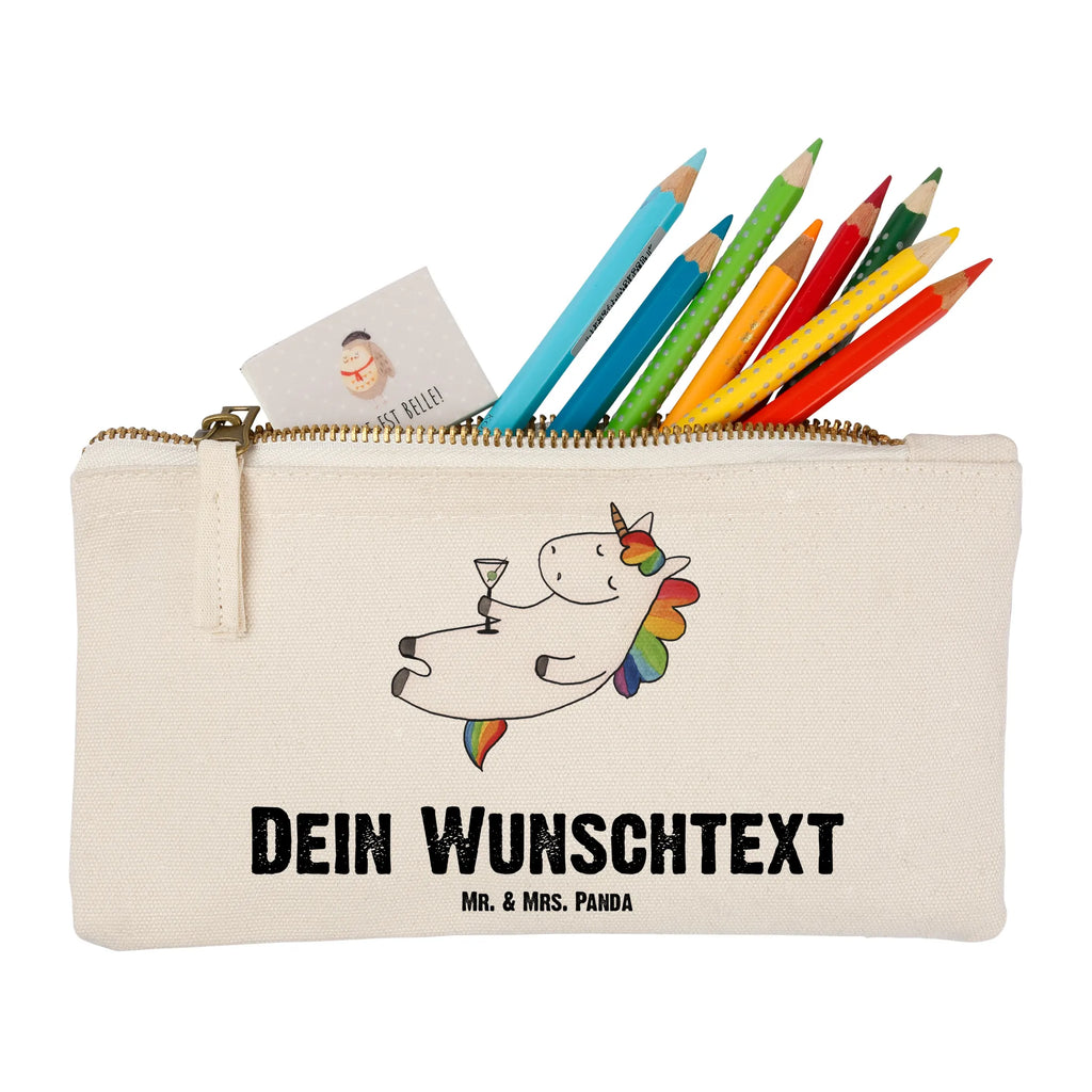Personalised make-up bag unicorn cocktail Schminktasche Stoff Mit Namen, Schminkbeutel Mit Gravur, Personalisierte Schminktasche, Schminktasche Nachhaltig Mit Wunschtext, Schminktasche Leder Mit Gravur, Schminktasche Zum Aufhängen Mit Name, Kosmetiktasche Organizer Mit Wunschtext, Schminktasche Für Teenager Mit Namen, Stifteaufbewahrung Personalisiert, Kosmetiktasche Zum Mitnehmen Mit Namen, Kosmetiktasche Für Handtasche Personalisiert, Schminktasche Klein Personalisiert, Schminktasche Für Mädchen Mit Wunschtext, Schminktasche Reise Mit Namen, Schminktasche Mit Namen, Schminktäschchen Mit Initialen, Kulturbeutel Damen Personalisiert, Make-Up Tasche Mit Name, Schminktasche Tiermotiv Mit Namen, Aufbewahrung Für Schminke Mit Namen, Schminktasche Mit Wunschtext, Schminktasche Mit Muster Und Namen, Reise-Kosmetiktasche Mit Name, Schminktasche Für Unterwegs Mit Wunschtext, Schminktasche Blumen Mit Initialen, Schminktasche Für Unterwegs Mit Personalisierung, Kosmetiktasche Damen Mit Namen, Kosmetiktasche Personalisiert, Schminktasche Geschenk Personalisiert, Stiftetasche mit Wunschtext, Schminktasche Mit Fächern Personalisiert, Schminktasche Mit Reißverschluss Und Namen, Schminktasche Groß Mit Wunschtext, Einhorn, Einhörner, Einhorn Deko, Unicorn, Rum, Freundin, Glitzer, lustig, Cuba Libre, witzig, Sekt, Party, Geburtstag, Spaß, Spruch, Caipirinha, Feiern