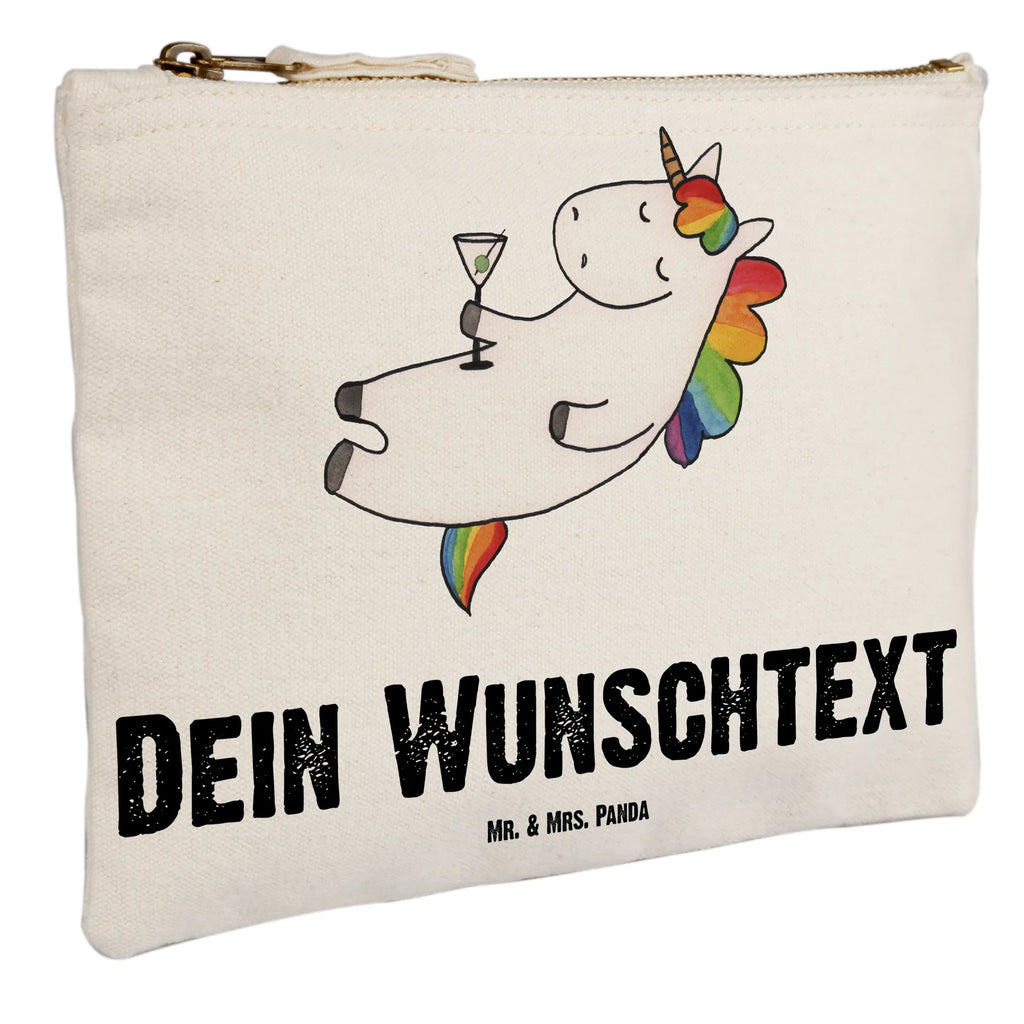 Personalised make-up bag unicorn cocktail Schminktasche Stoff Mit Namen, Schminkbeutel Mit Gravur, Personalisierte Schminktasche, Schminktasche Nachhaltig Mit Wunschtext, Schminktasche Leder Mit Gravur, Schminktasche Zum Aufhängen Mit Name, Kosmetiktasche Organizer Mit Wunschtext, Schminktasche Für Teenager Mit Namen, Stifteaufbewahrung Personalisiert, Kosmetiktasche Zum Mitnehmen Mit Namen, Kosmetiktasche Für Handtasche Personalisiert, Schminktasche Klein Personalisiert, Schminktasche Für Mädchen Mit Wunschtext, Schminktasche Reise Mit Namen, Schminktasche Mit Namen, Schminktäschchen Mit Initialen, Kulturbeutel Damen Personalisiert, Make-Up Tasche Mit Name, Schminktasche Tiermotiv Mit Namen, Aufbewahrung Für Schminke Mit Namen, Schminktasche Mit Wunschtext, Schminktasche Mit Muster Und Namen, Reise-Kosmetiktasche Mit Name, Schminktasche Für Unterwegs Mit Wunschtext, Schminktasche Blumen Mit Initialen, Schminktasche Für Unterwegs Mit Personalisierung, Kosmetiktasche Damen Mit Namen, Kosmetiktasche Personalisiert, Schminktasche Geschenk Personalisiert, Stiftetasche mit Wunschtext, Schminktasche Mit Fächern Personalisiert, Schminktasche Mit Reißverschluss Und Namen, Schminktasche Groß Mit Wunschtext, Einhorn, Einhörner, Einhorn Deko, Unicorn, Rum, Freundin, Glitzer, lustig, Cuba Libre, witzig, Sekt, Party, Geburtstag, Spaß, Spruch, Caipirinha, Feiern