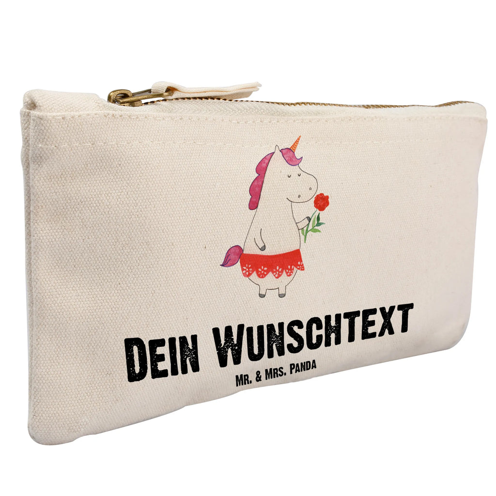 Personalisierte Schminktasche Einhorn Dame Stiftetasche mit Wunschtext, Schminktasche Geschenk Personalisiert, Personalisierte Schminktasche, Kosmetiktasche Organizer Mit Wunschtext, Kosmetiktasche Damen Mit Namen, Schminktasche Leder Mit Gravur, Kosmetiktasche Für Handtasche Personalisiert, Kulturbeutel Damen Personalisiert, Schminktasche Reise Mit Namen, Make-Up Tasche Mit Name, Schminktäschchen Mit Initialen, Schminktasche Mit Reißverschluss Und Namen, Schminktasche Mit Namen, Schminktasche Blumen Mit Initialen, Schminktasche Mit Wunschtext, Schminktasche Zum Aufhängen Mit Name, Schminktasche Tiermotiv Mit Namen, Stifteaufbewahrung Personalisiert, Schminkbeutel Mit Gravur, Schminktasche Für Teenager Mit Namen, Aufbewahrung Für Schminke Mit Namen, Schminktasche Für Mädchen Mit Wunschtext, Schminktasche Nachhaltig Mit Wunschtext, Schminktasche Mit Muster Und Namen, Schminktasche Für Unterwegs Mit Personalisierung, Schminktasche Klein Personalisiert, Schminktasche Stoff Mit Namen, Schminktasche Für Unterwegs Mit Wunschtext, Reise-Kosmetiktasche Mit Name, Schminktasche Groß Mit Wunschtext, Schminktasche Mit Fächern Personalisiert, Kosmetiktasche Zum Mitnehmen Mit Namen, Kosmetiktasche Personalisiert, Unicorn, Einhorn, Einhörner, Einhorn Deko, Feine Dame, Schluss machen, Bachelorette, Freundin, Bachelor, Abfuhr, Frau, Trennung, Lady, Dame