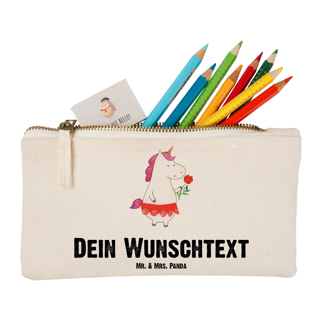 Personalisierte Schminktasche Einhorn Dame Stiftetasche mit Wunschtext, Schminktasche Geschenk Personalisiert, Personalisierte Schminktasche, Kosmetiktasche Organizer Mit Wunschtext, Kosmetiktasche Damen Mit Namen, Schminktasche Leder Mit Gravur, Kosmetiktasche Für Handtasche Personalisiert, Kulturbeutel Damen Personalisiert, Schminktasche Reise Mit Namen, Make-Up Tasche Mit Name, Schminktäschchen Mit Initialen, Schminktasche Mit Reißverschluss Und Namen, Schminktasche Mit Namen, Schminktasche Blumen Mit Initialen, Schminktasche Mit Wunschtext, Schminktasche Zum Aufhängen Mit Name, Schminktasche Tiermotiv Mit Namen, Stifteaufbewahrung Personalisiert, Schminkbeutel Mit Gravur, Schminktasche Für Teenager Mit Namen, Aufbewahrung Für Schminke Mit Namen, Schminktasche Für Mädchen Mit Wunschtext, Schminktasche Nachhaltig Mit Wunschtext, Schminktasche Mit Muster Und Namen, Schminktasche Für Unterwegs Mit Personalisierung, Schminktasche Klein Personalisiert, Schminktasche Stoff Mit Namen, Schminktasche Für Unterwegs Mit Wunschtext, Reise-Kosmetiktasche Mit Name, Schminktasche Groß Mit Wunschtext, Schminktasche Mit Fächern Personalisiert, Kosmetiktasche Zum Mitnehmen Mit Namen, Kosmetiktasche Personalisiert, Unicorn, Einhorn, Einhörner, Einhorn Deko, Feine Dame, Schluss machen, Bachelorette, Freundin, Bachelor, Abfuhr, Frau, Trennung, Lady, Dame
