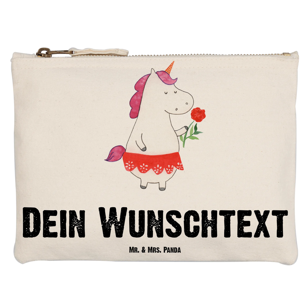 Personalisierte Schminktasche Einhorn Dame Stiftetasche mit Wunschtext, Schminktasche Geschenk Personalisiert, Personalisierte Schminktasche, Kosmetiktasche Organizer Mit Wunschtext, Kosmetiktasche Damen Mit Namen, Schminktasche Leder Mit Gravur, Kosmetiktasche Für Handtasche Personalisiert, Kulturbeutel Damen Personalisiert, Schminktasche Reise Mit Namen, Make-Up Tasche Mit Name, Schminktäschchen Mit Initialen, Schminktasche Mit Reißverschluss Und Namen, Schminktasche Mit Namen, Schminktasche Blumen Mit Initialen, Schminktasche Mit Wunschtext, Schminktasche Zum Aufhängen Mit Name, Schminktasche Tiermotiv Mit Namen, Stifteaufbewahrung Personalisiert, Schminkbeutel Mit Gravur, Schminktasche Für Teenager Mit Namen, Aufbewahrung Für Schminke Mit Namen, Schminktasche Für Mädchen Mit Wunschtext, Schminktasche Nachhaltig Mit Wunschtext, Schminktasche Mit Muster Und Namen, Schminktasche Für Unterwegs Mit Personalisierung, Schminktasche Klein Personalisiert, Schminktasche Stoff Mit Namen, Schminktasche Für Unterwegs Mit Wunschtext, Reise-Kosmetiktasche Mit Name, Schminktasche Groß Mit Wunschtext, Schminktasche Mit Fächern Personalisiert, Kosmetiktasche Zum Mitnehmen Mit Namen, Kosmetiktasche Personalisiert, Unicorn, Einhorn, Einhörner, Einhorn Deko, Feine Dame, Schluss machen, Bachelorette, Freundin, Bachelor, Abfuhr, Frau, Trennung, Lady, Dame