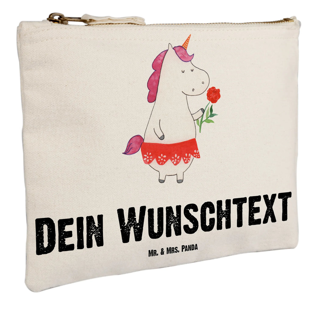 Personalisierte Schminktasche Einhorn Dame Stiftetasche mit Wunschtext, Schminktasche Geschenk Personalisiert, Personalisierte Schminktasche, Kosmetiktasche Organizer Mit Wunschtext, Kosmetiktasche Damen Mit Namen, Schminktasche Leder Mit Gravur, Kosmetiktasche Für Handtasche Personalisiert, Kulturbeutel Damen Personalisiert, Schminktasche Reise Mit Namen, Make-Up Tasche Mit Name, Schminktäschchen Mit Initialen, Schminktasche Mit Reißverschluss Und Namen, Schminktasche Mit Namen, Schminktasche Blumen Mit Initialen, Schminktasche Mit Wunschtext, Schminktasche Zum Aufhängen Mit Name, Schminktasche Tiermotiv Mit Namen, Stifteaufbewahrung Personalisiert, Schminkbeutel Mit Gravur, Schminktasche Für Teenager Mit Namen, Aufbewahrung Für Schminke Mit Namen, Schminktasche Für Mädchen Mit Wunschtext, Schminktasche Nachhaltig Mit Wunschtext, Schminktasche Mit Muster Und Namen, Schminktasche Für Unterwegs Mit Personalisierung, Schminktasche Klein Personalisiert, Schminktasche Stoff Mit Namen, Schminktasche Für Unterwegs Mit Wunschtext, Reise-Kosmetiktasche Mit Name, Schminktasche Groß Mit Wunschtext, Schminktasche Mit Fächern Personalisiert, Kosmetiktasche Zum Mitnehmen Mit Namen, Kosmetiktasche Personalisiert, Unicorn, Einhorn, Einhörner, Einhorn Deko, Feine Dame, Schluss machen, Bachelorette, Freundin, Bachelor, Abfuhr, Frau, Trennung, Lady, Dame