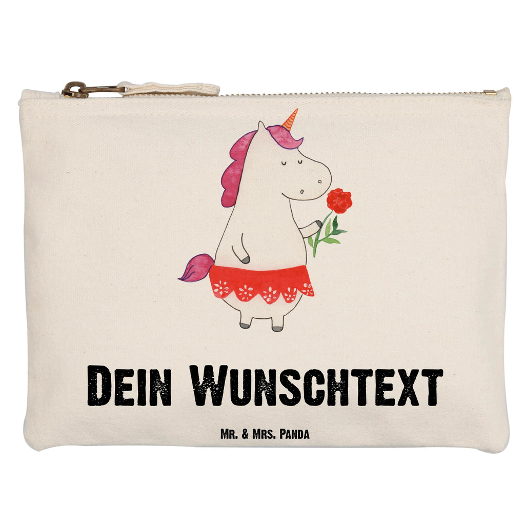 Personalisierte Schminktasche Einhorn Dame Stiftetasche mit Wunschtext, Schminktasche Geschenk Personalisiert, Personalisierte Schminktasche, Kosmetiktasche Organizer Mit Wunschtext, Kosmetiktasche Damen Mit Namen, Schminktasche Leder Mit Gravur, Kosmetiktasche Für Handtasche Personalisiert, Kulturbeutel Damen Personalisiert, Schminktasche Reise Mit Namen, Make-Up Tasche Mit Name, Schminktäschchen Mit Initialen, Schminktasche Mit Reißverschluss Und Namen, Schminktasche Mit Namen, Schminktasche Blumen Mit Initialen, Schminktasche Mit Wunschtext, Schminktasche Zum Aufhängen Mit Name, Schminktasche Tiermotiv Mit Namen, Stifteaufbewahrung Personalisiert, Schminkbeutel Mit Gravur, Schminktasche Für Teenager Mit Namen, Aufbewahrung Für Schminke Mit Namen, Schminktasche Für Mädchen Mit Wunschtext, Schminktasche Nachhaltig Mit Wunschtext, Schminktasche Mit Muster Und Namen, Schminktasche Für Unterwegs Mit Personalisierung, Schminktasche Klein Personalisiert, Schminktasche Stoff Mit Namen, Schminktasche Für Unterwegs Mit Wunschtext, Reise-Kosmetiktasche Mit Name, Schminktasche Groß Mit Wunschtext, Schminktasche Mit Fächern Personalisiert, Kosmetiktasche Zum Mitnehmen Mit Namen, Kosmetiktasche Personalisiert, Unicorn, Einhorn, Einhörner, Einhorn Deko, Feine Dame, Schluss machen, Bachelorette, Freundin, Bachelor, Abfuhr, Frau, Trennung, Lady, Dame