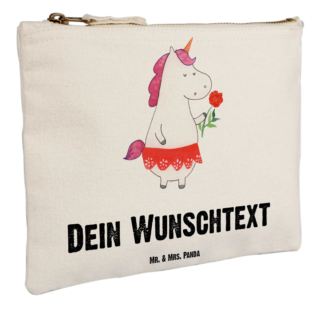Personalisierte Schminktasche Einhorn Dame Stiftetasche mit Wunschtext, Schminktasche Geschenk Personalisiert, Personalisierte Schminktasche, Kosmetiktasche Organizer Mit Wunschtext, Kosmetiktasche Damen Mit Namen, Schminktasche Leder Mit Gravur, Kosmetiktasche Für Handtasche Personalisiert, Kulturbeutel Damen Personalisiert, Schminktasche Reise Mit Namen, Make-Up Tasche Mit Name, Schminktäschchen Mit Initialen, Schminktasche Mit Reißverschluss Und Namen, Schminktasche Mit Namen, Schminktasche Blumen Mit Initialen, Schminktasche Mit Wunschtext, Schminktasche Zum Aufhängen Mit Name, Schminktasche Tiermotiv Mit Namen, Stifteaufbewahrung Personalisiert, Schminkbeutel Mit Gravur, Schminktasche Für Teenager Mit Namen, Aufbewahrung Für Schminke Mit Namen, Schminktasche Für Mädchen Mit Wunschtext, Schminktasche Nachhaltig Mit Wunschtext, Schminktasche Mit Muster Und Namen, Schminktasche Für Unterwegs Mit Personalisierung, Schminktasche Klein Personalisiert, Schminktasche Stoff Mit Namen, Schminktasche Für Unterwegs Mit Wunschtext, Reise-Kosmetiktasche Mit Name, Schminktasche Groß Mit Wunschtext, Schminktasche Mit Fächern Personalisiert, Kosmetiktasche Zum Mitnehmen Mit Namen, Kosmetiktasche Personalisiert, Unicorn, Einhorn, Einhörner, Einhorn Deko, Feine Dame, Schluss machen, Bachelorette, Freundin, Bachelor, Abfuhr, Frau, Trennung, Lady, Dame