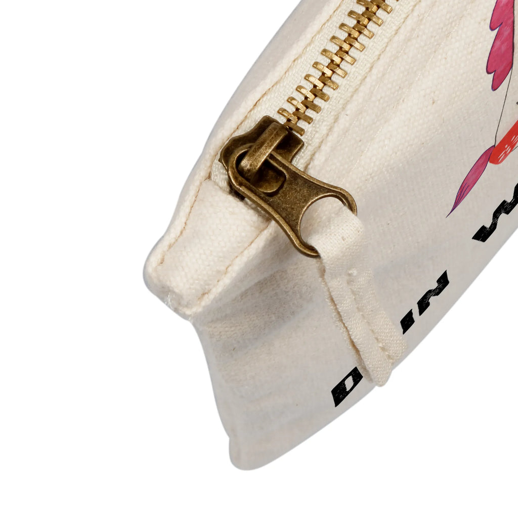 Personalisierte Schminktasche Einhorn Dame Stiftetasche mit Wunschtext, Schminktasche Geschenk Personalisiert, Personalisierte Schminktasche, Kosmetiktasche Organizer Mit Wunschtext, Kosmetiktasche Damen Mit Namen, Schminktasche Leder Mit Gravur, Kosmetiktasche Für Handtasche Personalisiert, Kulturbeutel Damen Personalisiert, Schminktasche Reise Mit Namen, Make-Up Tasche Mit Name, Schminktäschchen Mit Initialen, Schminktasche Mit Reißverschluss Und Namen, Schminktasche Mit Namen, Schminktasche Blumen Mit Initialen, Schminktasche Mit Wunschtext, Schminktasche Zum Aufhängen Mit Name, Schminktasche Tiermotiv Mit Namen, Stifteaufbewahrung Personalisiert, Schminkbeutel Mit Gravur, Schminktasche Für Teenager Mit Namen, Aufbewahrung Für Schminke Mit Namen, Schminktasche Für Mädchen Mit Wunschtext, Schminktasche Nachhaltig Mit Wunschtext, Schminktasche Mit Muster Und Namen, Schminktasche Für Unterwegs Mit Personalisierung, Schminktasche Klein Personalisiert, Schminktasche Stoff Mit Namen, Schminktasche Für Unterwegs Mit Wunschtext, Reise-Kosmetiktasche Mit Name, Schminktasche Groß Mit Wunschtext, Schminktasche Mit Fächern Personalisiert, Kosmetiktasche Zum Mitnehmen Mit Namen, Kosmetiktasche Personalisiert, Unicorn, Einhorn, Einhörner, Einhorn Deko, Feine Dame, Schluss machen, Bachelorette, Freundin, Bachelor, Abfuhr, Frau, Trennung, Lady, Dame