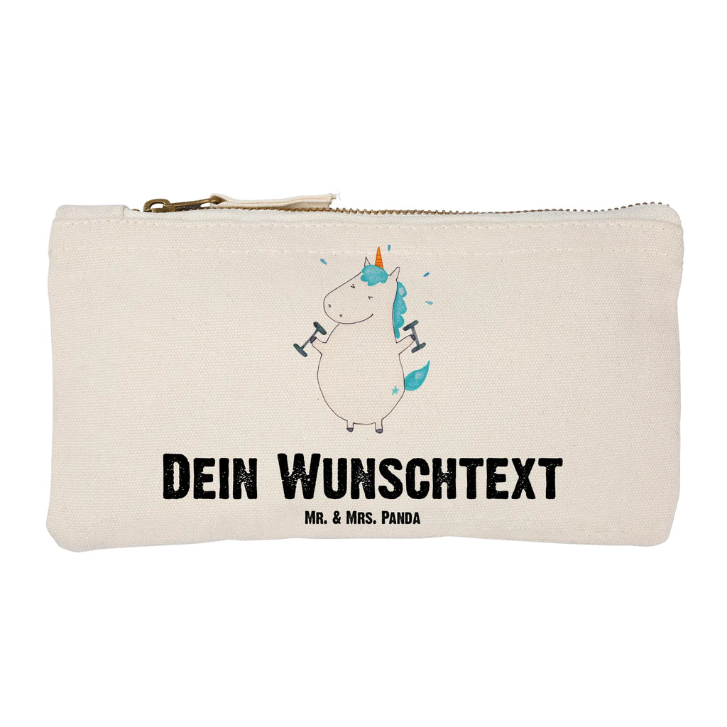 Personalised make-up bag unicorn fitness Schminktasche Tiermotiv Mit Namen, Schminktasche Zum Aufhängen Mit Name, Schminktasche Für Unterwegs Mit Personalisierung, Schminktasche Für Unterwegs Mit Wunschtext, Schminktasche Nachhaltig Mit Wunschtext, Schminktasche Stoff Mit Namen, Schminktasche Mit Muster Und Namen, Kosmetiktasche Für Handtasche Personalisiert, Stiftetasche mit Wunschtext, Schminktasche Geschenk Personalisiert, Schminktasche Leder Mit Gravur, Schminktasche Reise Mit Namen, Schminktasche Groß Mit Wunschtext, Stifteaufbewahrung Personalisiert, Schminktäschchen Mit Initialen, Schminktasche Mit Reißverschluss Und Namen, Make-Up Tasche Mit Name, Schminktasche Mit Fächern Personalisiert, Schminktasche Mit Wunschtext, Kosmetiktasche Damen Mit Namen, Schminkbeutel Mit Gravur, Aufbewahrung Für Schminke Mit Namen, Schminktasche Mit Namen, Schminktasche Blumen Mit Initialen, Reise-Kosmetiktasche Mit Name, Kosmetiktasche Zum Mitnehmen Mit Namen, Schminktasche Klein Personalisiert, Schminktasche Für Teenager Mit Namen, Schminktasche Für Mädchen Mit Wunschtext, Kulturbeutel Damen Personalisiert, Kosmetiktasche Organizer Mit Wunschtext, Kosmetiktasche Personalisiert, Personalisierte Schminktasche, Einhorn, Einhörner, Einhorn Deko, Unicorn, Geräte, Sixpack, Fitnessstudio, Gym, Fitness, Sport, Diät, Pumpen, Abnehmen