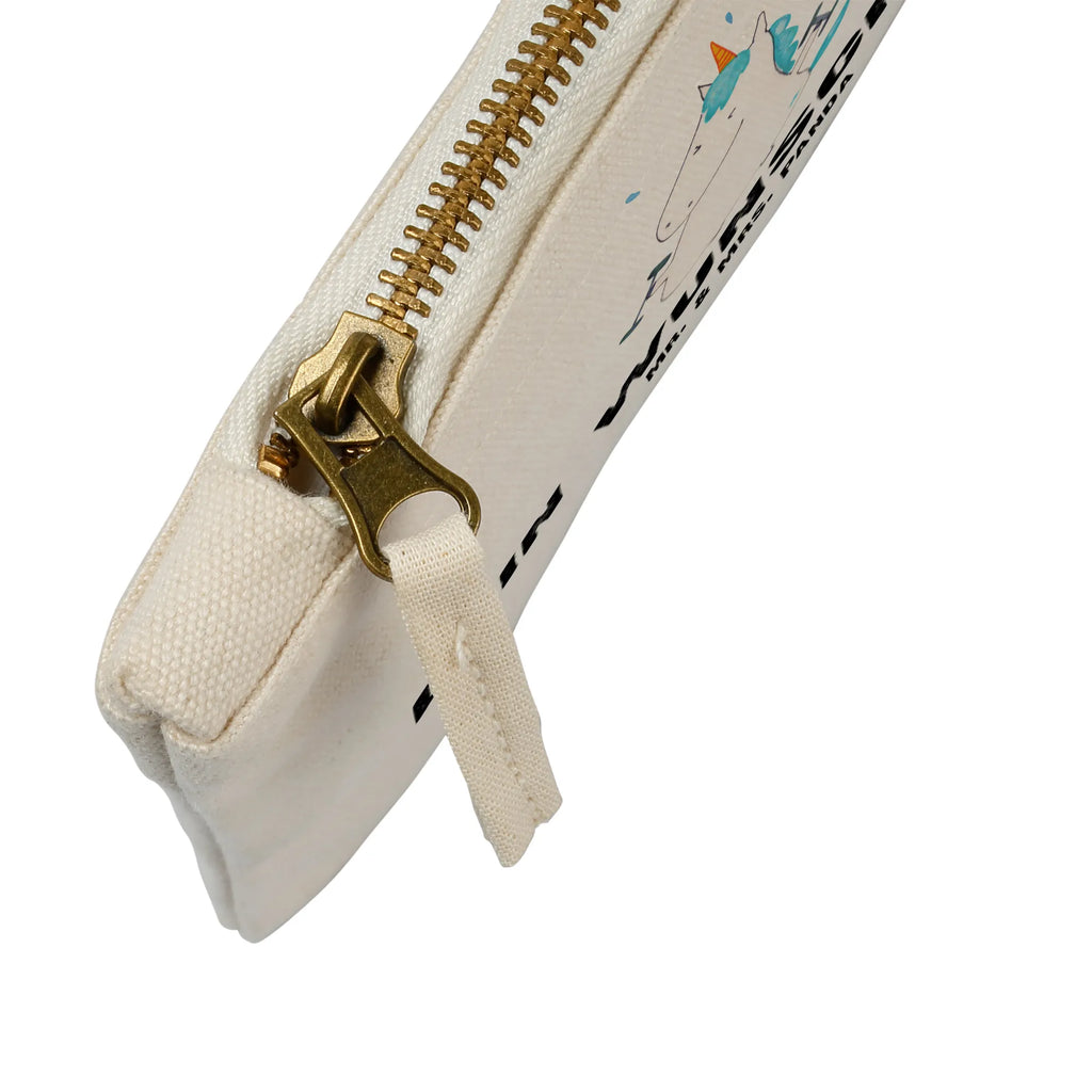 Personalised make-up bag unicorn fitness Schminktasche Tiermotiv Mit Namen, Schminktasche Zum Aufhängen Mit Name, Schminktasche Für Unterwegs Mit Personalisierung, Schminktasche Für Unterwegs Mit Wunschtext, Schminktasche Nachhaltig Mit Wunschtext, Schminktasche Stoff Mit Namen, Schminktasche Mit Muster Und Namen, Kosmetiktasche Für Handtasche Personalisiert, Stiftetasche mit Wunschtext, Schminktasche Geschenk Personalisiert, Schminktasche Leder Mit Gravur, Schminktasche Reise Mit Namen, Schminktasche Groß Mit Wunschtext, Stifteaufbewahrung Personalisiert, Schminktäschchen Mit Initialen, Schminktasche Mit Reißverschluss Und Namen, Make-Up Tasche Mit Name, Schminktasche Mit Fächern Personalisiert, Schminktasche Mit Wunschtext, Kosmetiktasche Damen Mit Namen, Schminkbeutel Mit Gravur, Aufbewahrung Für Schminke Mit Namen, Schminktasche Mit Namen, Schminktasche Blumen Mit Initialen, Reise-Kosmetiktasche Mit Name, Kosmetiktasche Zum Mitnehmen Mit Namen, Schminktasche Klein Personalisiert, Schminktasche Für Teenager Mit Namen, Schminktasche Für Mädchen Mit Wunschtext, Kulturbeutel Damen Personalisiert, Kosmetiktasche Organizer Mit Wunschtext, Kosmetiktasche Personalisiert, Personalisierte Schminktasche, Einhorn, Einhörner, Einhorn Deko, Unicorn, Geräte, Sixpack, Fitnessstudio, Gym, Fitness, Sport, Diät, Pumpen, Abnehmen