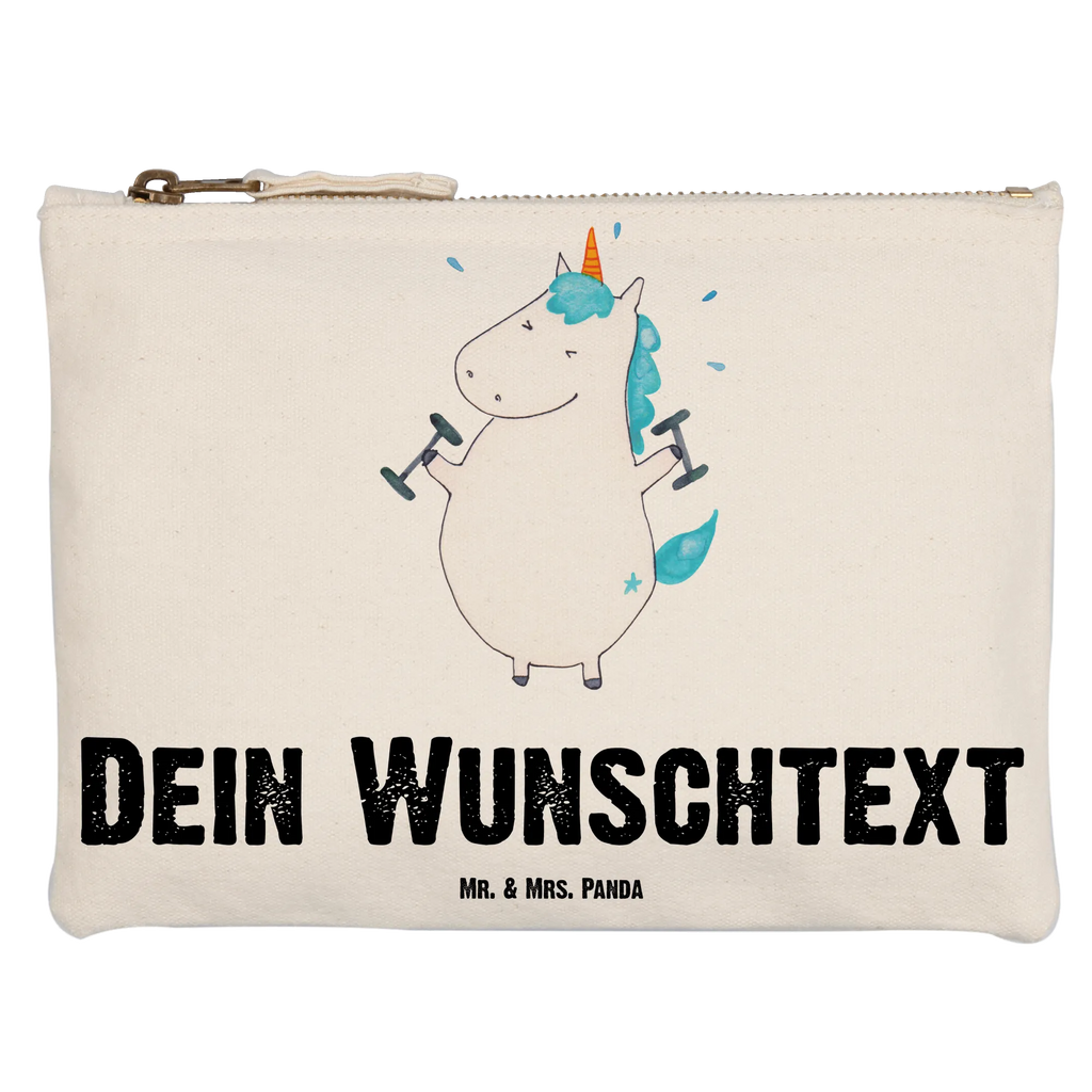 Personalised make-up bag unicorn fitness Schminktasche Tiermotiv Mit Namen, Schminktasche Zum Aufhängen Mit Name, Schminktasche Für Unterwegs Mit Personalisierung, Schminktasche Für Unterwegs Mit Wunschtext, Schminktasche Nachhaltig Mit Wunschtext, Schminktasche Stoff Mit Namen, Schminktasche Mit Muster Und Namen, Kosmetiktasche Für Handtasche Personalisiert, Stiftetasche mit Wunschtext, Schminktasche Geschenk Personalisiert, Schminktasche Leder Mit Gravur, Schminktasche Reise Mit Namen, Schminktasche Groß Mit Wunschtext, Stifteaufbewahrung Personalisiert, Schminktäschchen Mit Initialen, Schminktasche Mit Reißverschluss Und Namen, Make-Up Tasche Mit Name, Schminktasche Mit Fächern Personalisiert, Schminktasche Mit Wunschtext, Kosmetiktasche Damen Mit Namen, Schminkbeutel Mit Gravur, Aufbewahrung Für Schminke Mit Namen, Schminktasche Mit Namen, Schminktasche Blumen Mit Initialen, Reise-Kosmetiktasche Mit Name, Kosmetiktasche Zum Mitnehmen Mit Namen, Schminktasche Klein Personalisiert, Schminktasche Für Teenager Mit Namen, Schminktasche Für Mädchen Mit Wunschtext, Kulturbeutel Damen Personalisiert, Kosmetiktasche Organizer Mit Wunschtext, Kosmetiktasche Personalisiert, Personalisierte Schminktasche, Einhorn, Einhörner, Einhorn Deko, Unicorn, Geräte, Sixpack, Fitnessstudio, Gym, Fitness, Sport, Diät, Pumpen, Abnehmen