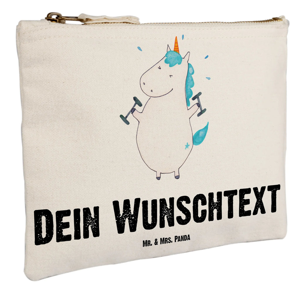 Personalised make-up bag unicorn fitness Schminktasche Tiermotiv Mit Namen, Schminktasche Zum Aufhängen Mit Name, Schminktasche Für Unterwegs Mit Personalisierung, Schminktasche Für Unterwegs Mit Wunschtext, Schminktasche Nachhaltig Mit Wunschtext, Schminktasche Stoff Mit Namen, Schminktasche Mit Muster Und Namen, Kosmetiktasche Für Handtasche Personalisiert, Stiftetasche mit Wunschtext, Schminktasche Geschenk Personalisiert, Schminktasche Leder Mit Gravur, Schminktasche Reise Mit Namen, Schminktasche Groß Mit Wunschtext, Stifteaufbewahrung Personalisiert, Schminktäschchen Mit Initialen, Schminktasche Mit Reißverschluss Und Namen, Make-Up Tasche Mit Name, Schminktasche Mit Fächern Personalisiert, Schminktasche Mit Wunschtext, Kosmetiktasche Damen Mit Namen, Schminkbeutel Mit Gravur, Aufbewahrung Für Schminke Mit Namen, Schminktasche Mit Namen, Schminktasche Blumen Mit Initialen, Reise-Kosmetiktasche Mit Name, Kosmetiktasche Zum Mitnehmen Mit Namen, Schminktasche Klein Personalisiert, Schminktasche Für Teenager Mit Namen, Schminktasche Für Mädchen Mit Wunschtext, Kulturbeutel Damen Personalisiert, Kosmetiktasche Organizer Mit Wunschtext, Kosmetiktasche Personalisiert, Personalisierte Schminktasche, Einhorn, Einhörner, Einhorn Deko, Unicorn, Geräte, Sixpack, Fitnessstudio, Gym, Fitness, Sport, Diät, Pumpen, Abnehmen