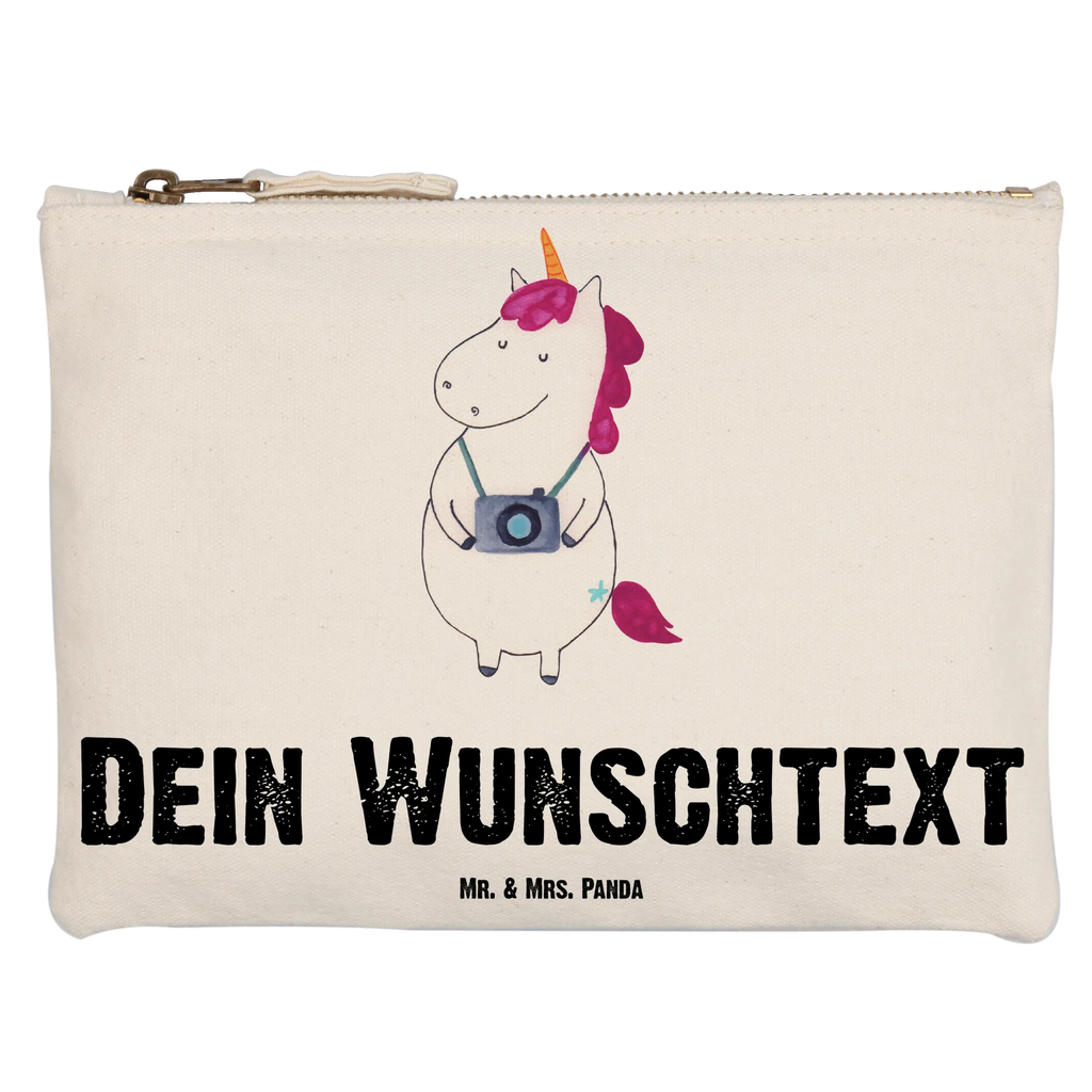 Personalised make-up bag unicorn photographer Schminktasche Zum Aufhängen Mit Name, Kulturbeutel Damen Personalisiert, Kosmetiktasche Personalisiert, Schminktasche Für Unterwegs Mit Wunschtext, Stiftetasche mit Wunschtext, Schminktasche Nachhaltig Mit Wunschtext, Schminkbeutel Mit Gravur, Kosmetiktasche Organizer Mit Wunschtext, Stifteaufbewahrung Personalisiert, Schminktasche Mit Namen, Make-Up Tasche Mit Name, Schminktasche Leder Mit Gravur, Aufbewahrung Für Schminke Mit Namen, Schminktasche Mit Muster Und Namen, Schminktasche Klein Personalisiert, Schminktasche Tiermotiv Mit Namen, Reise-Kosmetiktasche Mit Name, Schminktasche Blumen Mit Initialen, Schminktasche Für Unterwegs Mit Personalisierung, Schminktasche Groß Mit Wunschtext, Kosmetiktasche Damen Mit Namen, Schminktasche Für Mädchen Mit Wunschtext, Schminktasche Für Teenager Mit Namen, Schminktasche Reise Mit Namen, Schminktasche Geschenk Personalisiert, Kosmetiktasche Für Handtasche Personalisiert, Schminktasche Mit Fächern Personalisiert, Schminktasche Stoff Mit Namen, Kosmetiktasche Zum Mitnehmen Mit Namen, Schminktasche Mit Wunschtext, Schminktäschchen Mit Initialen, Personalisierte Schminktasche, Schminktasche Mit Reißverschluss Und Namen, Unicorn, Einhorn, Einhörner, Einhorn Deko, Städtereise, Fotografie, Kamera, Reisen, Kurztrip, Fotograf, Weltreise, Tourist, Urlaub, Reise, Weltenbummler