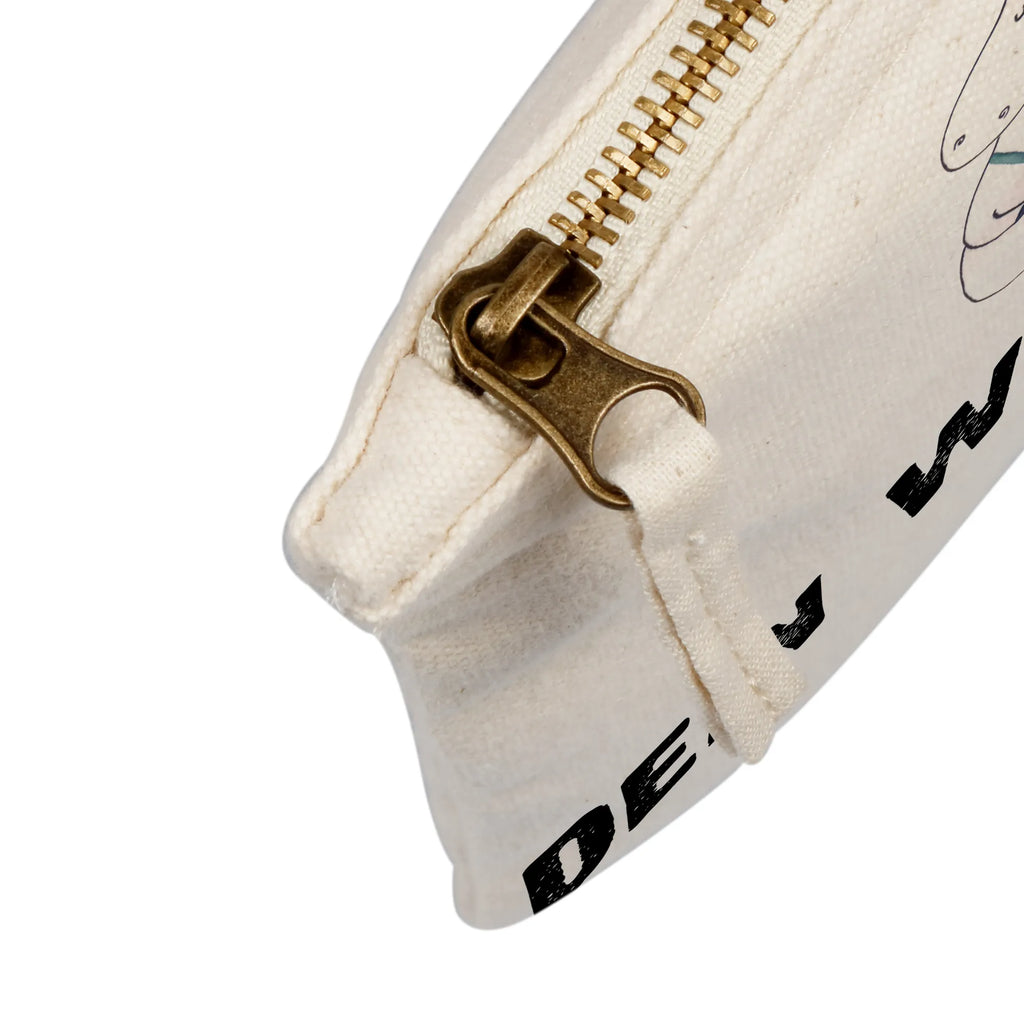 Personalised make-up bag unicorn photographer Schminktasche Zum Aufhängen Mit Name, Kulturbeutel Damen Personalisiert, Kosmetiktasche Personalisiert, Schminktasche Für Unterwegs Mit Wunschtext, Stiftetasche mit Wunschtext, Schminktasche Nachhaltig Mit Wunschtext, Schminkbeutel Mit Gravur, Kosmetiktasche Organizer Mit Wunschtext, Stifteaufbewahrung Personalisiert, Schminktasche Mit Namen, Make-Up Tasche Mit Name, Schminktasche Leder Mit Gravur, Aufbewahrung Für Schminke Mit Namen, Schminktasche Mit Muster Und Namen, Schminktasche Klein Personalisiert, Schminktasche Tiermotiv Mit Namen, Reise-Kosmetiktasche Mit Name, Schminktasche Blumen Mit Initialen, Schminktasche Für Unterwegs Mit Personalisierung, Schminktasche Groß Mit Wunschtext, Kosmetiktasche Damen Mit Namen, Schminktasche Für Mädchen Mit Wunschtext, Schminktasche Für Teenager Mit Namen, Schminktasche Reise Mit Namen, Schminktasche Geschenk Personalisiert, Kosmetiktasche Für Handtasche Personalisiert, Schminktasche Mit Fächern Personalisiert, Schminktasche Stoff Mit Namen, Kosmetiktasche Zum Mitnehmen Mit Namen, Schminktasche Mit Wunschtext, Schminktäschchen Mit Initialen, Personalisierte Schminktasche, Schminktasche Mit Reißverschluss Und Namen, Unicorn, Einhorn, Einhörner, Einhorn Deko, Städtereise, Fotografie, Kamera, Reisen, Kurztrip, Fotograf, Weltreise, Tourist, Urlaub, Reise, Weltenbummler