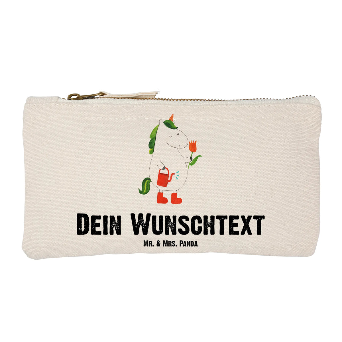 Personalisierte Schminktasche Einhorn Gärtner Schlampermäppchen personalisiert, Personalisiertes Etui, Make-Up Tasche Mit Name, Kulturbeutel personalisierbar, Mäppchen mit Namen, Schminktäschchen Mit Initialen, Federmappe mit Namen, Schminktasche Reise Mit Namen, Schminktasche Mit Wunschtext, Mäppchen personalisiert, Kulturtasche personalisiert, Personalisierte Federmappe, Personalisierte Schminktasche, Necessaire personalisiert, Kosmetiktasche Damen Mit Namen, Federmappe personalisiert, Personalisierter Kulturbeutel, Waschtasche personalisiert, Waschtasche mit Namen, Kosmetiktasche Personalisiert, Personalisiertes Mäppchen, Kulturtasche mit Namen, Personalisierte Kulturtasche, Personalisierte Waschtasche, Necessaire mit Namen, Kulturbeutel Damen Personalisiert, Schminktasche personalisiert, Schminktäschchen mit Namen, Stifteaufbewahrung Personalisiert, Kosmetikbeutel personalisiert, Personalisierte Kosmetiktasche, Schminktasche Mit Namen, Einhörner, Unicorn, Einhorn Deko, Einhorn, Blume, Freude, Garten, Freundin, Gießkanne, Lebenslust, Luftballon, Giesskanne, Stiefel