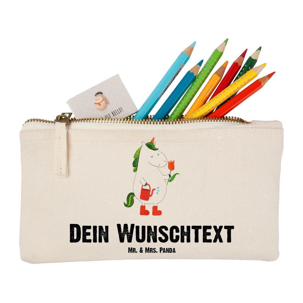 Personalised make-up bag unicorn gardener Schminktasche Mit Wunschtext, Make-Up Tasche Mit Name, Reise-Kosmetiktasche Mit Name, Schminktasche Nachhaltig Mit Wunschtext, Schminktasche Mit Reißverschluss Und Namen, Kosmetiktasche Personalisiert, Kosmetiktasche Zum Mitnehmen Mit Namen, Schminktasche Für Mädchen Mit Wunschtext, Schminktasche Mit Fächern Personalisiert, Schminktasche Geschenk Personalisiert, Schminktasche Mit Muster Und Namen, Stiftetasche mit Wunschtext, Schminktasche Tiermotiv Mit Namen, Kosmetiktasche Damen Mit Namen, Kulturbeutel Damen Personalisiert, Schminktasche Leder Mit Gravur, Schminktasche Für Unterwegs Mit Wunschtext, Schminktasche Groß Mit Wunschtext, Stifteaufbewahrung Personalisiert, Kosmetiktasche Für Handtasche Personalisiert, Schminktasche Klein Personalisiert, Schminktasche Zum Aufhängen Mit Name, Schminktasche Reise Mit Namen, Schminktasche Mit Namen, Schminktasche Für Unterwegs Mit Personalisierung, Kosmetiktasche Organizer Mit Wunschtext, Personalisierte Schminktasche, Schminkbeutel Mit Gravur, Schminktasche Blumen Mit Initialen, Schminktasche Stoff Mit Namen, Aufbewahrung Für Schminke Mit Namen, Schminktasche Für Teenager Mit Namen, Schminktäschchen Mit Initialen, Einhorn, Einhörner, Einhorn Deko, Unicorn, Luftballon, Lebenslust, Freude, Blume, Stiefel, Giesskanne, Gießkanne, Garten, Freundin