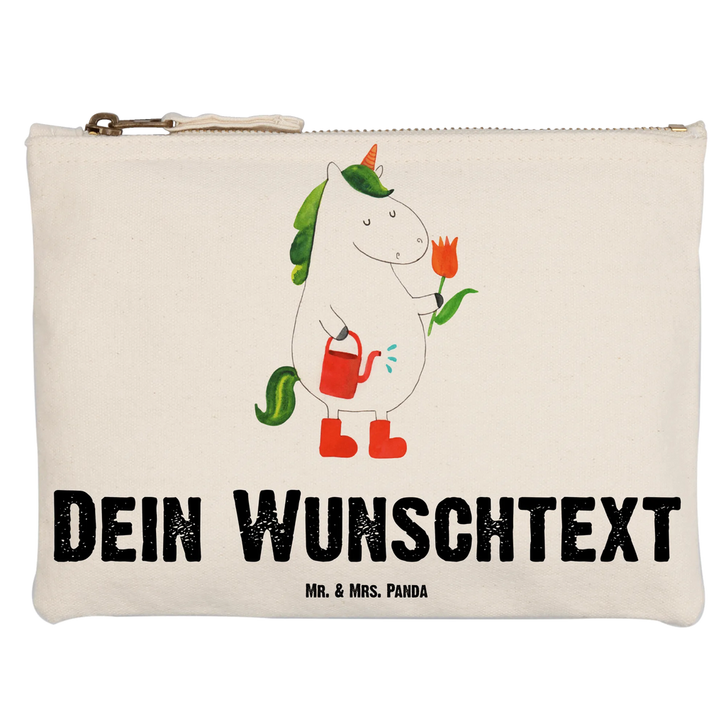 Personalised make-up bag unicorn gardener Schminktasche Mit Wunschtext, Make-Up Tasche Mit Name, Reise-Kosmetiktasche Mit Name, Schminktasche Nachhaltig Mit Wunschtext, Schminktasche Mit Reißverschluss Und Namen, Kosmetiktasche Personalisiert, Kosmetiktasche Zum Mitnehmen Mit Namen, Schminktasche Für Mädchen Mit Wunschtext, Schminktasche Mit Fächern Personalisiert, Schminktasche Geschenk Personalisiert, Schminktasche Mit Muster Und Namen, Stiftetasche mit Wunschtext, Schminktasche Tiermotiv Mit Namen, Kosmetiktasche Damen Mit Namen, Kulturbeutel Damen Personalisiert, Schminktasche Leder Mit Gravur, Schminktasche Für Unterwegs Mit Wunschtext, Schminktasche Groß Mit Wunschtext, Stifteaufbewahrung Personalisiert, Kosmetiktasche Für Handtasche Personalisiert, Schminktasche Klein Personalisiert, Schminktasche Zum Aufhängen Mit Name, Schminktasche Reise Mit Namen, Schminktasche Mit Namen, Schminktasche Für Unterwegs Mit Personalisierung, Kosmetiktasche Organizer Mit Wunschtext, Personalisierte Schminktasche, Schminkbeutel Mit Gravur, Schminktasche Blumen Mit Initialen, Schminktasche Stoff Mit Namen, Aufbewahrung Für Schminke Mit Namen, Schminktasche Für Teenager Mit Namen, Schminktäschchen Mit Initialen, Einhorn, Einhörner, Einhorn Deko, Unicorn, Luftballon, Lebenslust, Freude, Blume, Stiefel, Giesskanne, Gießkanne, Garten, Freundin