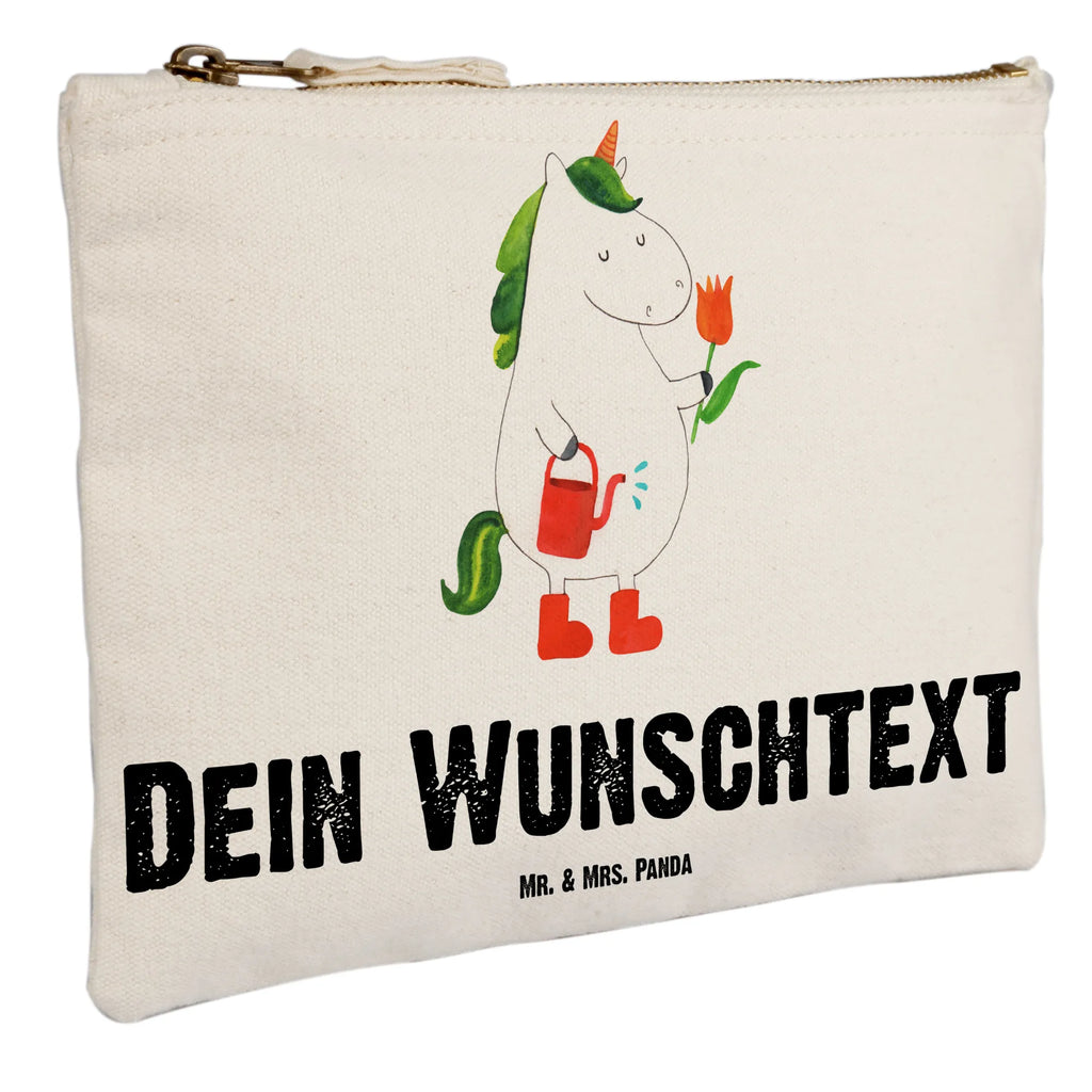 Personalised make-up bag unicorn gardener Schminktasche Mit Wunschtext, Make-Up Tasche Mit Name, Reise-Kosmetiktasche Mit Name, Schminktasche Nachhaltig Mit Wunschtext, Schminktasche Mit Reißverschluss Und Namen, Kosmetiktasche Personalisiert, Kosmetiktasche Zum Mitnehmen Mit Namen, Schminktasche Für Mädchen Mit Wunschtext, Schminktasche Mit Fächern Personalisiert, Schminktasche Geschenk Personalisiert, Schminktasche Mit Muster Und Namen, Stiftetasche mit Wunschtext, Schminktasche Tiermotiv Mit Namen, Kosmetiktasche Damen Mit Namen, Kulturbeutel Damen Personalisiert, Schminktasche Leder Mit Gravur, Schminktasche Für Unterwegs Mit Wunschtext, Schminktasche Groß Mit Wunschtext, Stifteaufbewahrung Personalisiert, Kosmetiktasche Für Handtasche Personalisiert, Schminktasche Klein Personalisiert, Schminktasche Zum Aufhängen Mit Name, Schminktasche Reise Mit Namen, Schminktasche Mit Namen, Schminktasche Für Unterwegs Mit Personalisierung, Kosmetiktasche Organizer Mit Wunschtext, Personalisierte Schminktasche, Schminkbeutel Mit Gravur, Schminktasche Blumen Mit Initialen, Schminktasche Stoff Mit Namen, Aufbewahrung Für Schminke Mit Namen, Schminktasche Für Teenager Mit Namen, Schminktäschchen Mit Initialen, Einhorn, Einhörner, Einhorn Deko, Unicorn, Luftballon, Lebenslust, Freude, Blume, Stiefel, Giesskanne, Gießkanne, Garten, Freundin
