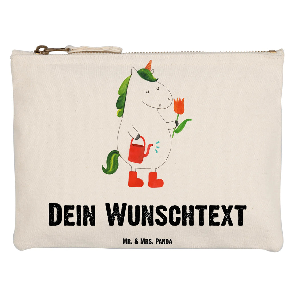Personalised make-up bag unicorn gardener Schminktasche Mit Wunschtext, Make-Up Tasche Mit Name, Reise-Kosmetiktasche Mit Name, Schminktasche Nachhaltig Mit Wunschtext, Schminktasche Mit Reißverschluss Und Namen, Kosmetiktasche Personalisiert, Kosmetiktasche Zum Mitnehmen Mit Namen, Schminktasche Für Mädchen Mit Wunschtext, Schminktasche Mit Fächern Personalisiert, Schminktasche Geschenk Personalisiert, Schminktasche Mit Muster Und Namen, Stiftetasche mit Wunschtext, Schminktasche Tiermotiv Mit Namen, Kosmetiktasche Damen Mit Namen, Kulturbeutel Damen Personalisiert, Schminktasche Leder Mit Gravur, Schminktasche Für Unterwegs Mit Wunschtext, Schminktasche Groß Mit Wunschtext, Stifteaufbewahrung Personalisiert, Kosmetiktasche Für Handtasche Personalisiert, Schminktasche Klein Personalisiert, Schminktasche Zum Aufhängen Mit Name, Schminktasche Reise Mit Namen, Schminktasche Mit Namen, Schminktasche Für Unterwegs Mit Personalisierung, Kosmetiktasche Organizer Mit Wunschtext, Personalisierte Schminktasche, Schminkbeutel Mit Gravur, Schminktasche Blumen Mit Initialen, Schminktasche Stoff Mit Namen, Aufbewahrung Für Schminke Mit Namen, Schminktasche Für Teenager Mit Namen, Schminktäschchen Mit Initialen, Einhorn, Einhörner, Einhorn Deko, Unicorn, Luftballon, Lebenslust, Freude, Blume, Stiefel, Giesskanne, Gießkanne, Garten, Freundin