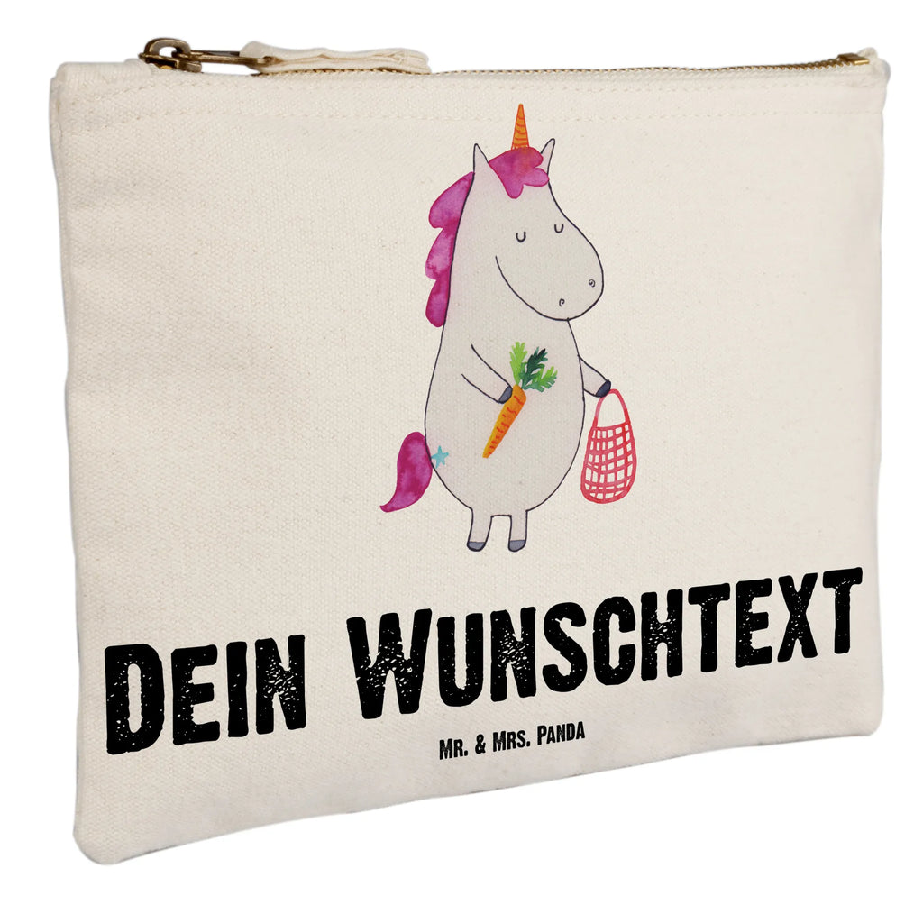 Personalised make-up bag unicorn Vegetables Kosmetiktasche Organizer Mit Wunschtext, Schminktasche Blumen Mit Initialen, Schminktasche Für Teenager Mit Namen, Personalisierte Schminktasche, Schminktasche Für Unterwegs Mit Personalisierung, Kulturbeutel Damen Personalisiert, Kosmetiktasche Personalisiert, Schminktasche Mit Muster Und Namen, Schminktasche Geschenk Personalisiert, Schminktäschchen Mit Initialen, Schminktasche Tiermotiv Mit Namen, Schminktasche Mit Reißverschluss Und Namen, Schminktasche Reise Mit Namen, Schminktasche Für Unterwegs Mit Wunschtext, Schminktasche Nachhaltig Mit Wunschtext, Schminktasche Stoff Mit Namen, Schminktasche Mit Namen, Schminktasche Mit Fächern Personalisiert, Reise-Kosmetiktasche Mit Name, Schminktasche Mit Wunschtext, Schminkbeutel Mit Gravur, Schminktasche Zum Aufhängen Mit Name, Schminktasche Leder Mit Gravur, Aufbewahrung Für Schminke Mit Namen, Make-Up Tasche Mit Name, Kosmetiktasche Für Handtasche Personalisiert, Kosmetiktasche Zum Mitnehmen Mit Namen, Kosmetiktasche Damen Mit Namen, Stiftetasche mit Wunschtext, Schminktasche Für Mädchen Mit Wunschtext, Stifteaufbewahrung Personalisiert, Schminktasche Groß Mit Wunschtext, Schminktasche Klein Personalisiert, Unicorn, Einhorn, Einhörner, Einhorn Deko, Gemüse, Biomarkt, Wochenmarkt