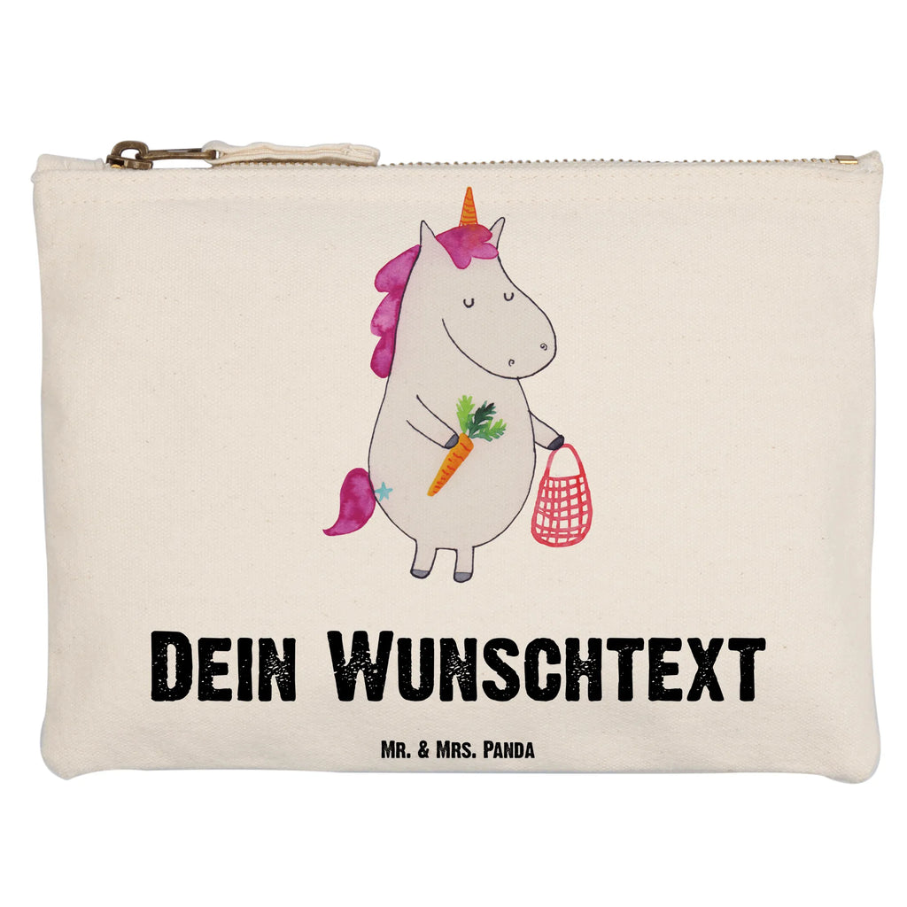 Personalised make-up bag unicorn Vegetables Kosmetiktasche Organizer Mit Wunschtext, Schminktasche Blumen Mit Initialen, Schminktasche Für Teenager Mit Namen, Personalisierte Schminktasche, Schminktasche Für Unterwegs Mit Personalisierung, Kulturbeutel Damen Personalisiert, Kosmetiktasche Personalisiert, Schminktasche Mit Muster Und Namen, Schminktasche Geschenk Personalisiert, Schminktäschchen Mit Initialen, Schminktasche Tiermotiv Mit Namen, Schminktasche Mit Reißverschluss Und Namen, Schminktasche Reise Mit Namen, Schminktasche Für Unterwegs Mit Wunschtext, Schminktasche Nachhaltig Mit Wunschtext, Schminktasche Stoff Mit Namen, Schminktasche Mit Namen, Schminktasche Mit Fächern Personalisiert, Reise-Kosmetiktasche Mit Name, Schminktasche Mit Wunschtext, Schminkbeutel Mit Gravur, Schminktasche Zum Aufhängen Mit Name, Schminktasche Leder Mit Gravur, Aufbewahrung Für Schminke Mit Namen, Make-Up Tasche Mit Name, Kosmetiktasche Für Handtasche Personalisiert, Kosmetiktasche Zum Mitnehmen Mit Namen, Kosmetiktasche Damen Mit Namen, Stiftetasche mit Wunschtext, Schminktasche Für Mädchen Mit Wunschtext, Stifteaufbewahrung Personalisiert, Schminktasche Groß Mit Wunschtext, Schminktasche Klein Personalisiert, Unicorn, Einhorn, Einhörner, Einhorn Deko, Gemüse, Biomarkt, Wochenmarkt