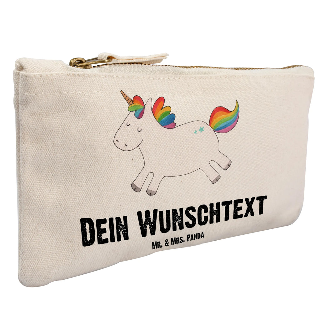 Personalised make-up bag unicorn happy Schminktasche Stoff Mit Namen, Schminktasche Mit Reißverschluss Und Namen, Schminktasche Mit Wunschtext, Personalisierte Schminktasche, Schminktasche Leder Mit Gravur, Kosmetiktasche Damen Mit Namen, Kosmetiktasche Personalisiert, Kulturbeutel Damen Personalisiert, Stiftetasche mit Wunschtext, Schminktasche Mit Namen, Schminktasche Geschenk Personalisiert, Schminktasche Blumen Mit Initialen, Schminktasche Mit Fächern Personalisiert, Schminktasche Für Unterwegs Mit Wunschtext, Schminktasche Nachhaltig Mit Wunschtext, Aufbewahrung Für Schminke Mit Namen, Make-Up Tasche Mit Name, Kosmetiktasche Für Handtasche Personalisiert, Reise-Kosmetiktasche Mit Name, Schminktasche Für Teenager Mit Namen, Schminktasche Für Mädchen Mit Wunschtext, Kosmetiktasche Zum Mitnehmen Mit Namen, Schminktasche Tiermotiv Mit Namen, Schminkbeutel Mit Gravur, Schminktasche Groß Mit Wunschtext, Schminktasche Für Unterwegs Mit Personalisierung, Stifteaufbewahrung Personalisiert, Schminktasche Zum Aufhängen Mit Name, Schminktasche Reise Mit Namen, Kosmetiktasche Organizer Mit Wunschtext, Schminktäschchen Mit Initialen, Schminktasche Mit Muster Und Namen, Schminktasche Klein Personalisiert, Einhorn, Einhörner, Einhorn Deko, Unicorn, Lächeln, spannend, Spaß, fröhlich, witzig, Lachen, Lebensfreude, Freude, glücklich