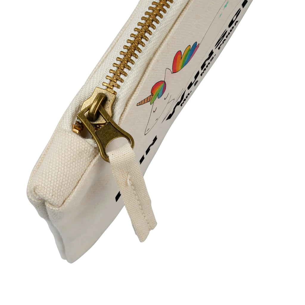 Personalised make-up bag unicorn happy Schminktasche Stoff Mit Namen, Schminktasche Mit Reißverschluss Und Namen, Schminktasche Mit Wunschtext, Personalisierte Schminktasche, Schminktasche Leder Mit Gravur, Kosmetiktasche Damen Mit Namen, Kosmetiktasche Personalisiert, Kulturbeutel Damen Personalisiert, Stiftetasche mit Wunschtext, Schminktasche Mit Namen, Schminktasche Geschenk Personalisiert, Schminktasche Blumen Mit Initialen, Schminktasche Mit Fächern Personalisiert, Schminktasche Für Unterwegs Mit Wunschtext, Schminktasche Nachhaltig Mit Wunschtext, Aufbewahrung Für Schminke Mit Namen, Make-Up Tasche Mit Name, Kosmetiktasche Für Handtasche Personalisiert, Reise-Kosmetiktasche Mit Name, Schminktasche Für Teenager Mit Namen, Schminktasche Für Mädchen Mit Wunschtext, Kosmetiktasche Zum Mitnehmen Mit Namen, Schminktasche Tiermotiv Mit Namen, Schminkbeutel Mit Gravur, Schminktasche Groß Mit Wunschtext, Schminktasche Für Unterwegs Mit Personalisierung, Stifteaufbewahrung Personalisiert, Schminktasche Zum Aufhängen Mit Name, Schminktasche Reise Mit Namen, Kosmetiktasche Organizer Mit Wunschtext, Schminktäschchen Mit Initialen, Schminktasche Mit Muster Und Namen, Schminktasche Klein Personalisiert, Einhorn, Einhörner, Einhorn Deko, Unicorn, Lächeln, spannend, Spaß, fröhlich, witzig, Lachen, Lebensfreude, Freude, glücklich