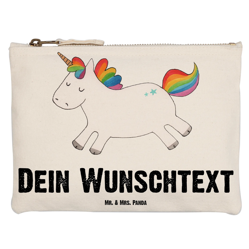Personalised make-up bag unicorn happy Schminktasche Stoff Mit Namen, Schminktasche Mit Reißverschluss Und Namen, Schminktasche Mit Wunschtext, Personalisierte Schminktasche, Schminktasche Leder Mit Gravur, Kosmetiktasche Damen Mit Namen, Kosmetiktasche Personalisiert, Kulturbeutel Damen Personalisiert, Stiftetasche mit Wunschtext, Schminktasche Mit Namen, Schminktasche Geschenk Personalisiert, Schminktasche Blumen Mit Initialen, Schminktasche Mit Fächern Personalisiert, Schminktasche Für Unterwegs Mit Wunschtext, Schminktasche Nachhaltig Mit Wunschtext, Aufbewahrung Für Schminke Mit Namen, Make-Up Tasche Mit Name, Kosmetiktasche Für Handtasche Personalisiert, Reise-Kosmetiktasche Mit Name, Schminktasche Für Teenager Mit Namen, Schminktasche Für Mädchen Mit Wunschtext, Kosmetiktasche Zum Mitnehmen Mit Namen, Schminktasche Tiermotiv Mit Namen, Schminkbeutel Mit Gravur, Schminktasche Groß Mit Wunschtext, Schminktasche Für Unterwegs Mit Personalisierung, Stifteaufbewahrung Personalisiert, Schminktasche Zum Aufhängen Mit Name, Schminktasche Reise Mit Namen, Kosmetiktasche Organizer Mit Wunschtext, Schminktäschchen Mit Initialen, Schminktasche Mit Muster Und Namen, Schminktasche Klein Personalisiert, Einhorn, Einhörner, Einhorn Deko, Unicorn, Lächeln, spannend, Spaß, fröhlich, witzig, Lachen, Lebensfreude, Freude, glücklich
