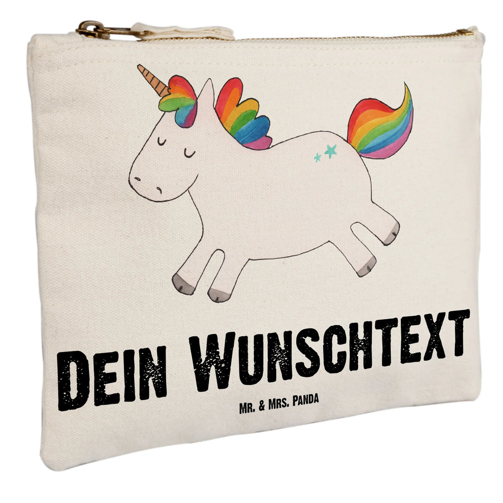 Personalised make-up bag unicorn happy Schminktasche Stoff Mit Namen, Schminktasche Mit Reißverschluss Und Namen, Schminktasche Mit Wunschtext, Personalisierte Schminktasche, Schminktasche Leder Mit Gravur, Kosmetiktasche Damen Mit Namen, Kosmetiktasche Personalisiert, Kulturbeutel Damen Personalisiert, Stiftetasche mit Wunschtext, Schminktasche Mit Namen, Schminktasche Geschenk Personalisiert, Schminktasche Blumen Mit Initialen, Schminktasche Mit Fächern Personalisiert, Schminktasche Für Unterwegs Mit Wunschtext, Schminktasche Nachhaltig Mit Wunschtext, Aufbewahrung Für Schminke Mit Namen, Make-Up Tasche Mit Name, Kosmetiktasche Für Handtasche Personalisiert, Reise-Kosmetiktasche Mit Name, Schminktasche Für Teenager Mit Namen, Schminktasche Für Mädchen Mit Wunschtext, Kosmetiktasche Zum Mitnehmen Mit Namen, Schminktasche Tiermotiv Mit Namen, Schminkbeutel Mit Gravur, Schminktasche Groß Mit Wunschtext, Schminktasche Für Unterwegs Mit Personalisierung, Stifteaufbewahrung Personalisiert, Schminktasche Zum Aufhängen Mit Name, Schminktasche Reise Mit Namen, Kosmetiktasche Organizer Mit Wunschtext, Schminktäschchen Mit Initialen, Schminktasche Mit Muster Und Namen, Schminktasche Klein Personalisiert, Einhorn, Einhörner, Einhorn Deko, Unicorn, Lächeln, spannend, Spaß, fröhlich, witzig, Lachen, Lebensfreude, Freude, glücklich