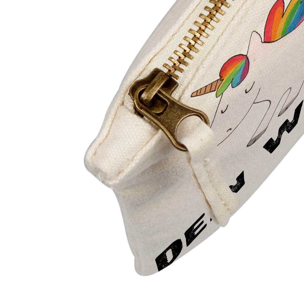 Personalised make-up bag unicorn happy Schminktasche Stoff Mit Namen, Schminktasche Mit Reißverschluss Und Namen, Schminktasche Mit Wunschtext, Personalisierte Schminktasche, Schminktasche Leder Mit Gravur, Kosmetiktasche Damen Mit Namen, Kosmetiktasche Personalisiert, Kulturbeutel Damen Personalisiert, Stiftetasche mit Wunschtext, Schminktasche Mit Namen, Schminktasche Geschenk Personalisiert, Schminktasche Blumen Mit Initialen, Schminktasche Mit Fächern Personalisiert, Schminktasche Für Unterwegs Mit Wunschtext, Schminktasche Nachhaltig Mit Wunschtext, Aufbewahrung Für Schminke Mit Namen, Make-Up Tasche Mit Name, Kosmetiktasche Für Handtasche Personalisiert, Reise-Kosmetiktasche Mit Name, Schminktasche Für Teenager Mit Namen, Schminktasche Für Mädchen Mit Wunschtext, Kosmetiktasche Zum Mitnehmen Mit Namen, Schminktasche Tiermotiv Mit Namen, Schminkbeutel Mit Gravur, Schminktasche Groß Mit Wunschtext, Schminktasche Für Unterwegs Mit Personalisierung, Stifteaufbewahrung Personalisiert, Schminktasche Zum Aufhängen Mit Name, Schminktasche Reise Mit Namen, Kosmetiktasche Organizer Mit Wunschtext, Schminktäschchen Mit Initialen, Schminktasche Mit Muster Und Namen, Schminktasche Klein Personalisiert, Einhorn, Einhörner, Einhorn Deko, Unicorn, Lächeln, spannend, Spaß, fröhlich, witzig, Lachen, Lebensfreude, Freude, glücklich