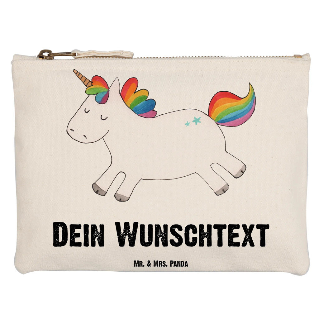 Personalised make-up bag unicorn happy Schminktasche Stoff Mit Namen, Schminktasche Mit Reißverschluss Und Namen, Schminktasche Mit Wunschtext, Personalisierte Schminktasche, Schminktasche Leder Mit Gravur, Kosmetiktasche Damen Mit Namen, Kosmetiktasche Personalisiert, Kulturbeutel Damen Personalisiert, Stiftetasche mit Wunschtext, Schminktasche Mit Namen, Schminktasche Geschenk Personalisiert, Schminktasche Blumen Mit Initialen, Schminktasche Mit Fächern Personalisiert, Schminktasche Für Unterwegs Mit Wunschtext, Schminktasche Nachhaltig Mit Wunschtext, Aufbewahrung Für Schminke Mit Namen, Make-Up Tasche Mit Name, Kosmetiktasche Für Handtasche Personalisiert, Reise-Kosmetiktasche Mit Name, Schminktasche Für Teenager Mit Namen, Schminktasche Für Mädchen Mit Wunschtext, Kosmetiktasche Zum Mitnehmen Mit Namen, Schminktasche Tiermotiv Mit Namen, Schminkbeutel Mit Gravur, Schminktasche Groß Mit Wunschtext, Schminktasche Für Unterwegs Mit Personalisierung, Stifteaufbewahrung Personalisiert, Schminktasche Zum Aufhängen Mit Name, Schminktasche Reise Mit Namen, Kosmetiktasche Organizer Mit Wunschtext, Schminktäschchen Mit Initialen, Schminktasche Mit Muster Und Namen, Schminktasche Klein Personalisiert, Einhorn, Einhörner, Einhorn Deko, Unicorn, Lächeln, spannend, Spaß, fröhlich, witzig, Lachen, Lebensfreude, Freude, glücklich