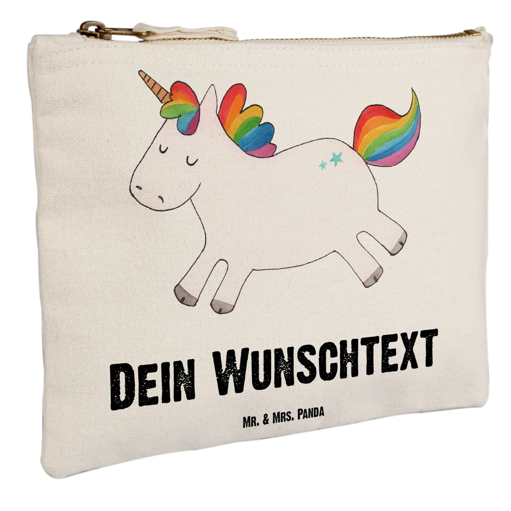 Personalised make-up bag unicorn happy Schminktasche Stoff Mit Namen, Schminktasche Mit Reißverschluss Und Namen, Schminktasche Mit Wunschtext, Personalisierte Schminktasche, Schminktasche Leder Mit Gravur, Kosmetiktasche Damen Mit Namen, Kosmetiktasche Personalisiert, Kulturbeutel Damen Personalisiert, Stiftetasche mit Wunschtext, Schminktasche Mit Namen, Schminktasche Geschenk Personalisiert, Schminktasche Blumen Mit Initialen, Schminktasche Mit Fächern Personalisiert, Schminktasche Für Unterwegs Mit Wunschtext, Schminktasche Nachhaltig Mit Wunschtext, Aufbewahrung Für Schminke Mit Namen, Make-Up Tasche Mit Name, Kosmetiktasche Für Handtasche Personalisiert, Reise-Kosmetiktasche Mit Name, Schminktasche Für Teenager Mit Namen, Schminktasche Für Mädchen Mit Wunschtext, Kosmetiktasche Zum Mitnehmen Mit Namen, Schminktasche Tiermotiv Mit Namen, Schminkbeutel Mit Gravur, Schminktasche Groß Mit Wunschtext, Schminktasche Für Unterwegs Mit Personalisierung, Stifteaufbewahrung Personalisiert, Schminktasche Zum Aufhängen Mit Name, Schminktasche Reise Mit Namen, Kosmetiktasche Organizer Mit Wunschtext, Schminktäschchen Mit Initialen, Schminktasche Mit Muster Und Namen, Schminktasche Klein Personalisiert, Einhorn, Einhörner, Einhorn Deko, Unicorn, Lächeln, spannend, Spaß, fröhlich, witzig, Lachen, Lebensfreude, Freude, glücklich
