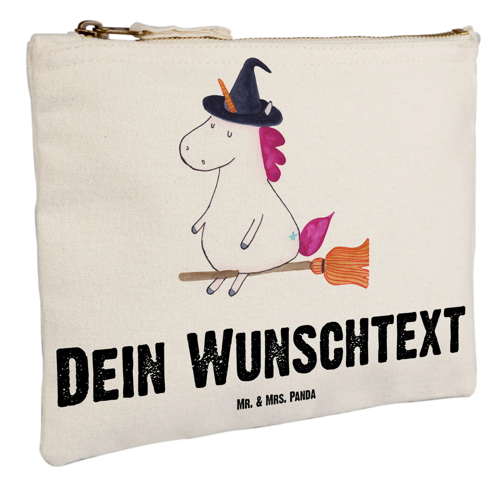 Personalised make-up bag unicorn Witch Schminktasche Für Mädchen Mit Wunschtext, Schminktasche Zum Aufhängen Mit Name, Schminktasche Klein Personalisiert, Personalisierte Schminktasche, Schminktasche Nachhaltig Mit Wunschtext, Schminktasche Mit Muster Und Namen, Schminktasche Tiermotiv Mit Namen, Schminktasche Für Teenager Mit Namen, Schminktasche Stoff Mit Namen, Stifteaufbewahrung Personalisiert, Schminktasche Mit Namen, Schminktasche Geschenk Personalisiert, Kosmetiktasche Zum Mitnehmen Mit Namen, Schminkbeutel Mit Gravur, Schminktasche Mit Fächern Personalisiert, Schminktasche Groß Mit Wunschtext, Kosmetiktasche Organizer Mit Wunschtext, Kosmetiktasche Damen Mit Namen, Kulturbeutel Damen Personalisiert, Schminktasche Für Unterwegs Mit Personalisierung, Schminktasche Für Unterwegs Mit Wunschtext, Kosmetiktasche Personalisiert, Schminktäschchen Mit Initialen, Schminktasche Mit Wunschtext, Schminktasche Mit Reißverschluss Und Namen, Kosmetiktasche Für Handtasche Personalisiert, Stiftetasche mit Wunschtext, Aufbewahrung Für Schminke Mit Namen, Schminktasche Reise Mit Namen, Schminktasche Blumen Mit Initialen, Reise-Kosmetiktasche Mit Name, Schminktasche Leder Mit Gravur, Make-Up Tasche Mit Name, Unicorn, Einhorn, Einhörner, Einhorn Deko, Zicke, Teufel, Leben, Hexe, Verrückte, Frau, Freundin, Engel, Ehefrau