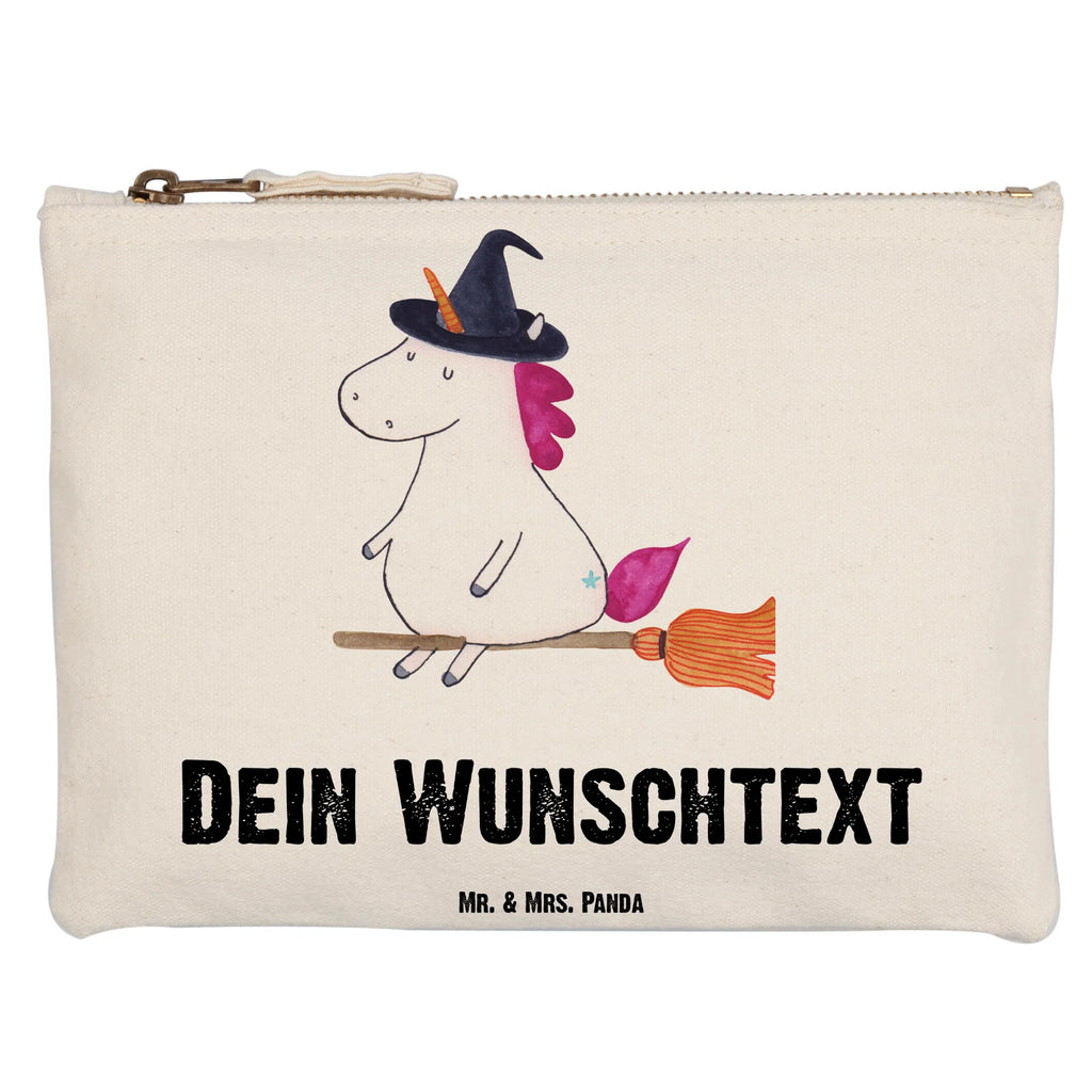 Personalised make-up bag unicorn Witch Schminktasche Für Mädchen Mit Wunschtext, Schminktasche Zum Aufhängen Mit Name, Schminktasche Klein Personalisiert, Personalisierte Schminktasche, Schminktasche Nachhaltig Mit Wunschtext, Schminktasche Mit Muster Und Namen, Schminktasche Tiermotiv Mit Namen, Schminktasche Für Teenager Mit Namen, Schminktasche Stoff Mit Namen, Stifteaufbewahrung Personalisiert, Schminktasche Mit Namen, Schminktasche Geschenk Personalisiert, Kosmetiktasche Zum Mitnehmen Mit Namen, Schminkbeutel Mit Gravur, Schminktasche Mit Fächern Personalisiert, Schminktasche Groß Mit Wunschtext, Kosmetiktasche Organizer Mit Wunschtext, Kosmetiktasche Damen Mit Namen, Kulturbeutel Damen Personalisiert, Schminktasche Für Unterwegs Mit Personalisierung, Schminktasche Für Unterwegs Mit Wunschtext, Kosmetiktasche Personalisiert, Schminktäschchen Mit Initialen, Schminktasche Mit Wunschtext, Schminktasche Mit Reißverschluss Und Namen, Kosmetiktasche Für Handtasche Personalisiert, Stiftetasche mit Wunschtext, Aufbewahrung Für Schminke Mit Namen, Schminktasche Reise Mit Namen, Schminktasche Blumen Mit Initialen, Reise-Kosmetiktasche Mit Name, Schminktasche Leder Mit Gravur, Make-Up Tasche Mit Name, Unicorn, Einhorn, Einhörner, Einhorn Deko, Zicke, Teufel, Leben, Hexe, Verrückte, Frau, Freundin, Engel, Ehefrau