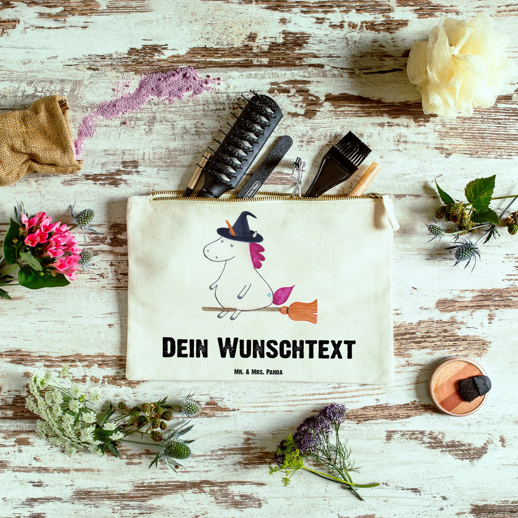 Personalised make-up bag unicorn Witch Schminktasche Für Mädchen Mit Wunschtext, Schminktasche Zum Aufhängen Mit Name, Schminktasche Klein Personalisiert, Personalisierte Schminktasche, Schminktasche Nachhaltig Mit Wunschtext, Schminktasche Mit Muster Und Namen, Schminktasche Tiermotiv Mit Namen, Schminktasche Für Teenager Mit Namen, Schminktasche Stoff Mit Namen, Stifteaufbewahrung Personalisiert, Schminktasche Mit Namen, Schminktasche Geschenk Personalisiert, Kosmetiktasche Zum Mitnehmen Mit Namen, Schminkbeutel Mit Gravur, Schminktasche Mit Fächern Personalisiert, Schminktasche Groß Mit Wunschtext, Kosmetiktasche Organizer Mit Wunschtext, Kosmetiktasche Damen Mit Namen, Kulturbeutel Damen Personalisiert, Schminktasche Für Unterwegs Mit Personalisierung, Schminktasche Für Unterwegs Mit Wunschtext, Kosmetiktasche Personalisiert, Schminktäschchen Mit Initialen, Schminktasche Mit Wunschtext, Schminktasche Mit Reißverschluss Und Namen, Kosmetiktasche Für Handtasche Personalisiert, Stiftetasche mit Wunschtext, Aufbewahrung Für Schminke Mit Namen, Schminktasche Reise Mit Namen, Schminktasche Blumen Mit Initialen, Reise-Kosmetiktasche Mit Name, Schminktasche Leder Mit Gravur, Make-Up Tasche Mit Name, Unicorn, Einhorn, Einhörner, Einhorn Deko, Zicke, Teufel, Leben, Hexe, Verrückte, Frau, Freundin, Engel, Ehefrau
