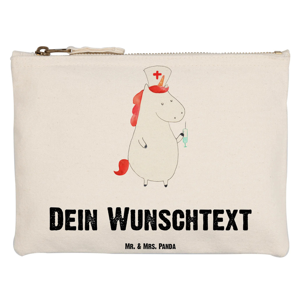 Personalised make-up bag unicorn Nurse Kosmetiktasche Für Handtasche Personalisiert, Schminktasche Mit Fächern Personalisiert, Schminktasche Mit Muster Und Namen, Personalisierte Schminktasche, Schminktasche Klein Personalisiert, Schminktasche Groß Mit Wunschtext, Kosmetiktasche Zum Mitnehmen Mit Namen, Kosmetiktasche Damen Mit Namen, Schminkbeutel Mit Gravur, Schminktasche Für Teenager Mit Namen, Schminktäschchen Mit Initialen, Reise-Kosmetiktasche Mit Name, Schminktasche Mit Wunschtext, Schminktasche Für Mädchen Mit Wunschtext, Stifteaufbewahrung Personalisiert, Schminktasche Leder Mit Gravur, Schminktasche Nachhaltig Mit Wunschtext, Schminktasche Mit Namen, Stiftetasche mit Wunschtext, Schminktasche Stoff Mit Namen, Schminktasche Mit Reißverschluss Und Namen, Schminktasche Tiermotiv Mit Namen, Kulturbeutel Damen Personalisiert, Schminktasche Geschenk Personalisiert, Make-Up Tasche Mit Name, Kosmetiktasche Organizer Mit Wunschtext, Aufbewahrung Für Schminke Mit Namen, Schminktasche Blumen Mit Initialen, Schminktasche Für Unterwegs Mit Personalisierung, Kosmetiktasche Personalisiert, Schminktasche Reise Mit Namen, Schminktasche Für Unterwegs Mit Wunschtext, Schminktasche Zum Aufhängen Mit Name, Einhorn, Einhörner, Einhorn Deko, Unicorn, Krankenschwester Geschenk, Krankenhaus, Krankenschwester Dankeschön, Ärztin Geschenk, Krankenpfleger Geschenk, Krankenpflegerin
