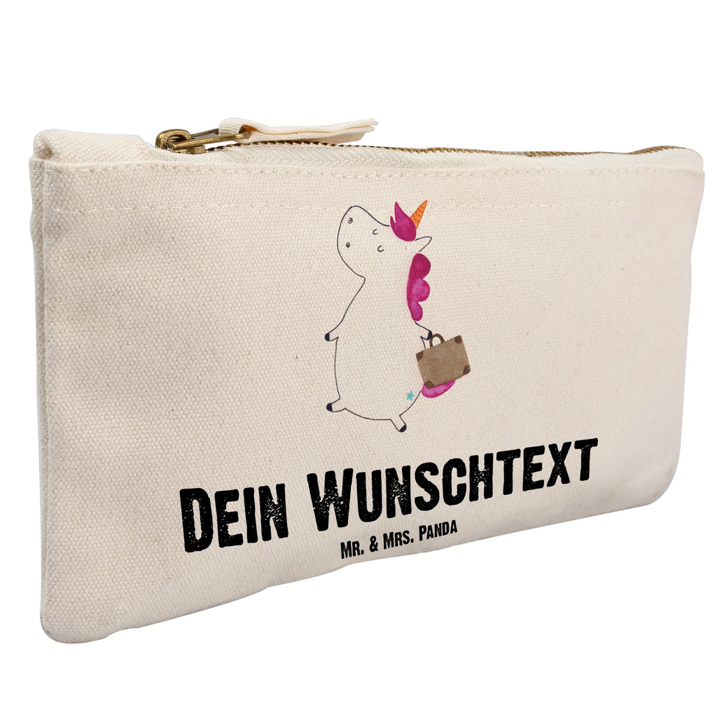 Personalisierte Schminktasche Einhorn Koffer Schminktäschchen Mit Initialen, Stifteaufbewahrung Personalisiert, Kosmetiktasche Personalisiert, Schminktasche Mit Reißverschluss Und Namen, Schminktasche Für Unterwegs Mit Wunschtext, Schminktasche Für Unterwegs Mit Personalisierung, Kulturbeutel Damen Personalisiert, Schminktasche Mit Wunschtext, Kosmetiktasche Zum Mitnehmen Mit Namen, Aufbewahrung Für Schminke Mit Namen, Schminktasche Mit Namen, Schminktasche Leder Mit Gravur, Personalisierte Schminktasche, Schminktasche Für Mädchen Mit Wunschtext, Schminktasche Klein Personalisiert, Schminktasche Mit Fächern Personalisiert, Stiftetasche mit Wunschtext, Schminktasche Stoff Mit Namen, Schminkbeutel Mit Gravur, Schminktasche Geschenk Personalisiert, Schminktasche Nachhaltig Mit Wunschtext, Schminktasche Für Teenager Mit Namen, Schminktasche Tiermotiv Mit Namen, Kosmetiktasche Damen Mit Namen, Make-Up Tasche Mit Name, Kosmetiktasche Für Handtasche Personalisiert, Schminktasche Zum Aufhängen Mit Name, Kosmetiktasche Organizer Mit Wunschtext, Schminktasche Blumen Mit Initialen, Schminktasche Reise Mit Namen, Schminktasche Mit Muster Und Namen, Reise-Kosmetiktasche Mit Name, Schminktasche Groß Mit Wunschtext, Unicorn, Einhorn, Einhörner, Einhorn Deko, Erwachsen, Koffer, Albern, Lustig, Gepäck, Verreisen, Spaß, Kind, Reise, Witzig, Abenteuer