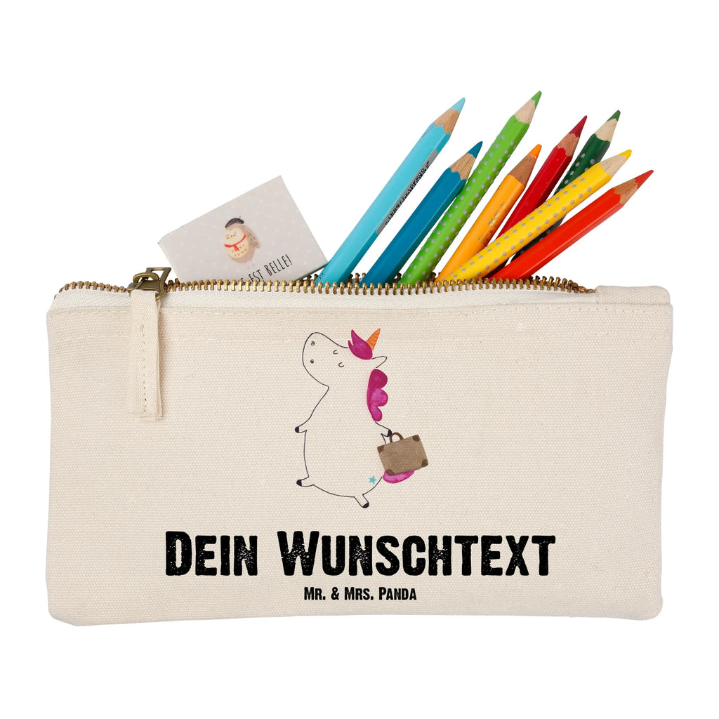 Personalisierte Schminktasche Einhorn Koffer Schminktäschchen Mit Initialen, Stifteaufbewahrung Personalisiert, Kosmetiktasche Personalisiert, Schminktasche Mit Reißverschluss Und Namen, Schminktasche Für Unterwegs Mit Wunschtext, Schminktasche Für Unterwegs Mit Personalisierung, Kulturbeutel Damen Personalisiert, Schminktasche Mit Wunschtext, Kosmetiktasche Zum Mitnehmen Mit Namen, Aufbewahrung Für Schminke Mit Namen, Schminktasche Mit Namen, Schminktasche Leder Mit Gravur, Personalisierte Schminktasche, Schminktasche Für Mädchen Mit Wunschtext, Schminktasche Klein Personalisiert, Schminktasche Mit Fächern Personalisiert, Stiftetasche mit Wunschtext, Schminktasche Stoff Mit Namen, Schminkbeutel Mit Gravur, Schminktasche Geschenk Personalisiert, Schminktasche Nachhaltig Mit Wunschtext, Schminktasche Für Teenager Mit Namen, Schminktasche Tiermotiv Mit Namen, Kosmetiktasche Damen Mit Namen, Make-Up Tasche Mit Name, Kosmetiktasche Für Handtasche Personalisiert, Schminktasche Zum Aufhängen Mit Name, Kosmetiktasche Organizer Mit Wunschtext, Schminktasche Blumen Mit Initialen, Schminktasche Reise Mit Namen, Schminktasche Mit Muster Und Namen, Reise-Kosmetiktasche Mit Name, Schminktasche Groß Mit Wunschtext, Unicorn, Einhorn, Einhörner, Einhorn Deko, Erwachsen, Koffer, Albern, Lustig, Gepäck, Verreisen, Spaß, Kind, Reise, Witzig, Abenteuer
