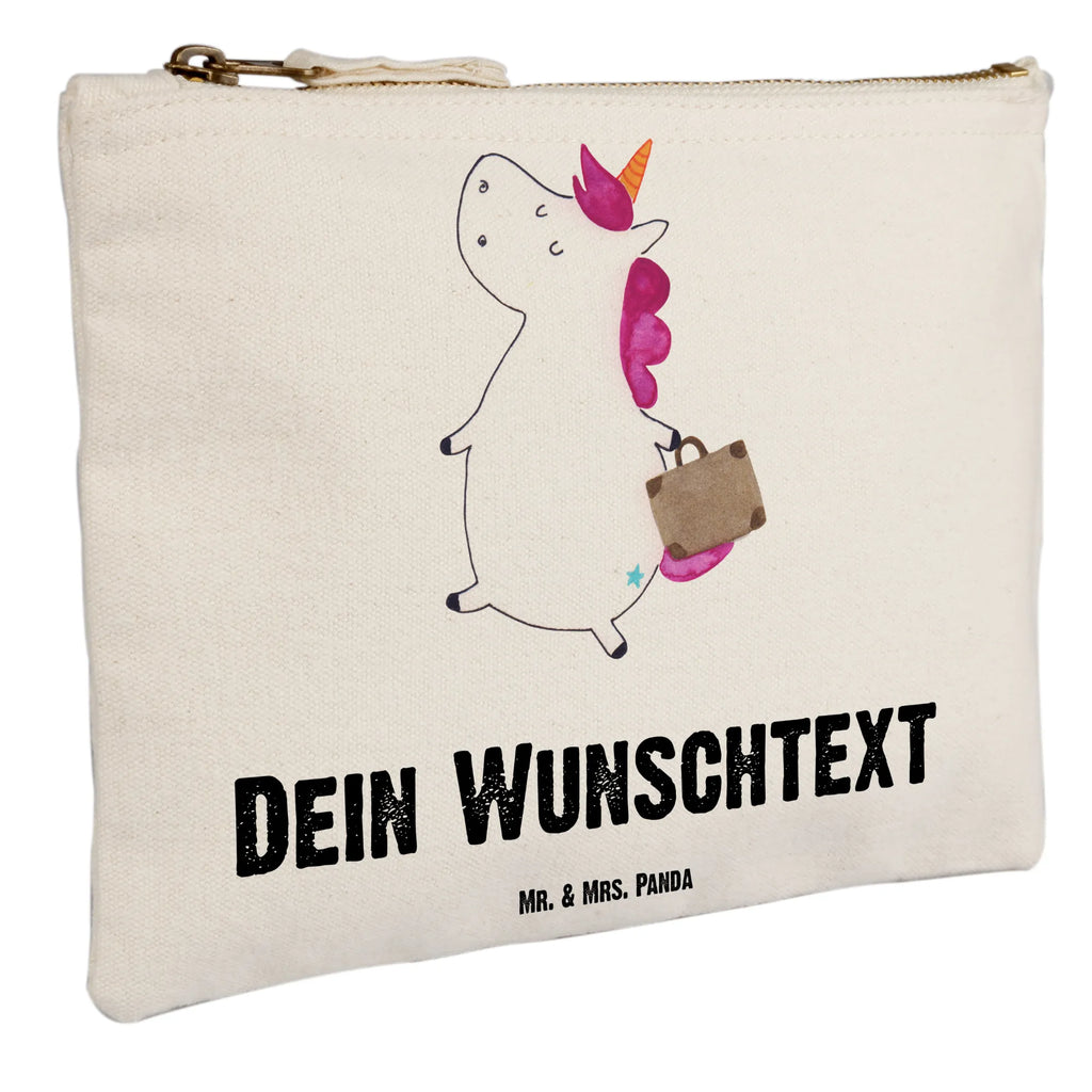 Personalisierte Schminktasche Einhorn Koffer Schminktäschchen Mit Initialen, Stifteaufbewahrung Personalisiert, Kosmetiktasche Personalisiert, Schminktasche Mit Reißverschluss Und Namen, Schminktasche Für Unterwegs Mit Wunschtext, Schminktasche Für Unterwegs Mit Personalisierung, Kulturbeutel Damen Personalisiert, Schminktasche Mit Wunschtext, Kosmetiktasche Zum Mitnehmen Mit Namen, Aufbewahrung Für Schminke Mit Namen, Schminktasche Mit Namen, Schminktasche Leder Mit Gravur, Personalisierte Schminktasche, Schminktasche Für Mädchen Mit Wunschtext, Schminktasche Klein Personalisiert, Schminktasche Mit Fächern Personalisiert, Stiftetasche mit Wunschtext, Schminktasche Stoff Mit Namen, Schminkbeutel Mit Gravur, Schminktasche Geschenk Personalisiert, Schminktasche Nachhaltig Mit Wunschtext, Schminktasche Für Teenager Mit Namen, Schminktasche Tiermotiv Mit Namen, Kosmetiktasche Damen Mit Namen, Make-Up Tasche Mit Name, Kosmetiktasche Für Handtasche Personalisiert, Schminktasche Zum Aufhängen Mit Name, Kosmetiktasche Organizer Mit Wunschtext, Schminktasche Blumen Mit Initialen, Schminktasche Reise Mit Namen, Schminktasche Mit Muster Und Namen, Reise-Kosmetiktasche Mit Name, Schminktasche Groß Mit Wunschtext, Unicorn, Einhorn, Einhörner, Einhorn Deko, Erwachsen, Koffer, Albern, Lustig, Gepäck, Verreisen, Spaß, Kind, Reise, Witzig, Abenteuer