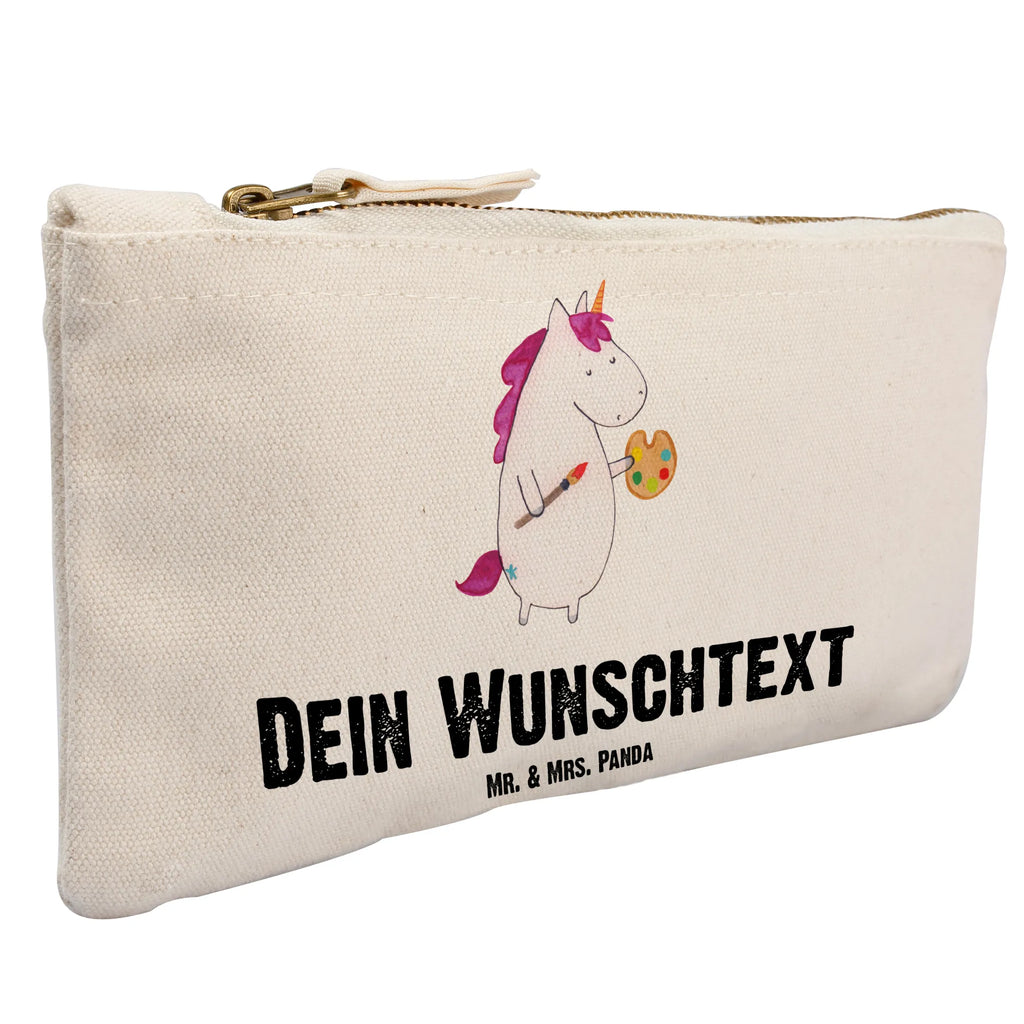 Personalised make-up bag unicorn Artist Stiftetasche mit Wunschtext, Schminkbeutel Mit Gravur, Schminktasche Blumen Mit Initialen, Schminktasche Für Teenager Mit Namen, Schminktasche Mit Reißverschluss Und Namen, Reise-Kosmetiktasche Mit Name, Kosmetiktasche Personalisiert, Personalisierte Schminktasche, Kosmetiktasche Organizer Mit Wunschtext, Aufbewahrung Für Schminke Mit Namen, Schminktasche Klein Personalisiert, Kosmetiktasche Zum Mitnehmen Mit Namen, Schminktasche Für Unterwegs Mit Wunschtext, Schminktasche Geschenk Personalisiert, Schminktasche Mit Namen, Schminktasche Tiermotiv Mit Namen, Schminktasche Für Mädchen Mit Wunschtext, Schminktasche Nachhaltig Mit Wunschtext, Schminktasche Zum Aufhängen Mit Name, Schminktasche Groß Mit Wunschtext, Kulturbeutel Damen Personalisiert, Schminktasche Mit Muster Und Namen, Schminktasche Mit Wunschtext, Schminktasche Leder Mit Gravur, Schminktasche Reise Mit Namen, Make-Up Tasche Mit Name, Stifteaufbewahrung Personalisiert, Schminktäschchen Mit Initialen, Kosmetiktasche Damen Mit Namen, Kosmetiktasche Für Handtasche Personalisiert, Schminktasche Stoff Mit Namen, Schminktasche Für Unterwegs Mit Personalisierung, Schminktasche Mit Fächern Personalisiert, Unicorn, Einhorn, Einhörner, Einhorn Deko, Artist, Maler, Welt, Malen, Künstler, Geschenk, Farbe, Englisch, Zeichnen, Pinsel, Stift