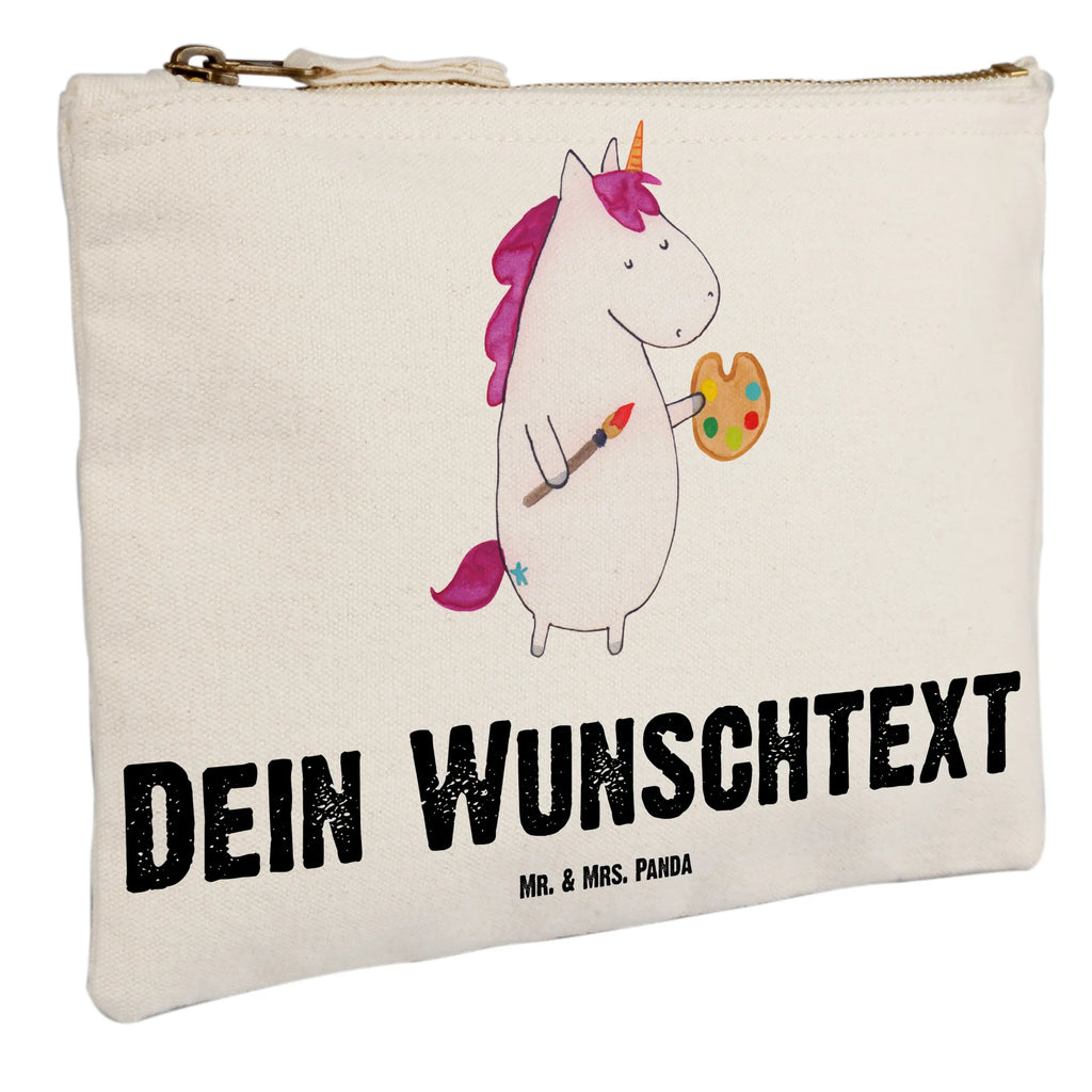 Personalised make-up bag unicorn Artist Stiftetasche mit Wunschtext, Schminkbeutel Mit Gravur, Schminktasche Blumen Mit Initialen, Schminktasche Für Teenager Mit Namen, Schminktasche Mit Reißverschluss Und Namen, Reise-Kosmetiktasche Mit Name, Kosmetiktasche Personalisiert, Personalisierte Schminktasche, Kosmetiktasche Organizer Mit Wunschtext, Aufbewahrung Für Schminke Mit Namen, Schminktasche Klein Personalisiert, Kosmetiktasche Zum Mitnehmen Mit Namen, Schminktasche Für Unterwegs Mit Wunschtext, Schminktasche Geschenk Personalisiert, Schminktasche Mit Namen, Schminktasche Tiermotiv Mit Namen, Schminktasche Für Mädchen Mit Wunschtext, Schminktasche Nachhaltig Mit Wunschtext, Schminktasche Zum Aufhängen Mit Name, Schminktasche Groß Mit Wunschtext, Kulturbeutel Damen Personalisiert, Schminktasche Mit Muster Und Namen, Schminktasche Mit Wunschtext, Schminktasche Leder Mit Gravur, Schminktasche Reise Mit Namen, Make-Up Tasche Mit Name, Stifteaufbewahrung Personalisiert, Schminktäschchen Mit Initialen, Kosmetiktasche Damen Mit Namen, Kosmetiktasche Für Handtasche Personalisiert, Schminktasche Stoff Mit Namen, Schminktasche Für Unterwegs Mit Personalisierung, Schminktasche Mit Fächern Personalisiert, Unicorn, Einhorn, Einhörner, Einhorn Deko, Artist, Maler, Welt, Malen, Künstler, Geschenk, Farbe, Englisch, Zeichnen, Pinsel, Stift