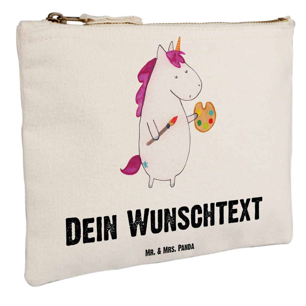 Personalised make-up bag unicorn Artist Stiftetasche mit Wunschtext, Schminkbeutel Mit Gravur, Schminktasche Blumen Mit Initialen, Schminktasche Für Teenager Mit Namen, Schminktasche Mit Reißverschluss Und Namen, Reise-Kosmetiktasche Mit Name, Kosmetiktasche Personalisiert, Personalisierte Schminktasche, Kosmetiktasche Organizer Mit Wunschtext, Aufbewahrung Für Schminke Mit Namen, Schminktasche Klein Personalisiert, Kosmetiktasche Zum Mitnehmen Mit Namen, Schminktasche Für Unterwegs Mit Wunschtext, Schminktasche Geschenk Personalisiert, Schminktasche Mit Namen, Schminktasche Tiermotiv Mit Namen, Schminktasche Für Mädchen Mit Wunschtext, Schminktasche Nachhaltig Mit Wunschtext, Schminktasche Zum Aufhängen Mit Name, Schminktasche Groß Mit Wunschtext, Kulturbeutel Damen Personalisiert, Schminktasche Mit Muster Und Namen, Schminktasche Mit Wunschtext, Schminktasche Leder Mit Gravur, Schminktasche Reise Mit Namen, Make-Up Tasche Mit Name, Stifteaufbewahrung Personalisiert, Schminktäschchen Mit Initialen, Kosmetiktasche Damen Mit Namen, Kosmetiktasche Für Handtasche Personalisiert, Schminktasche Stoff Mit Namen, Schminktasche Für Unterwegs Mit Personalisierung, Schminktasche Mit Fächern Personalisiert, Unicorn, Einhorn, Einhörner, Einhorn Deko, Artist, Maler, Welt, Malen, Künstler, Geschenk, Farbe, Englisch, Zeichnen, Pinsel, Stift