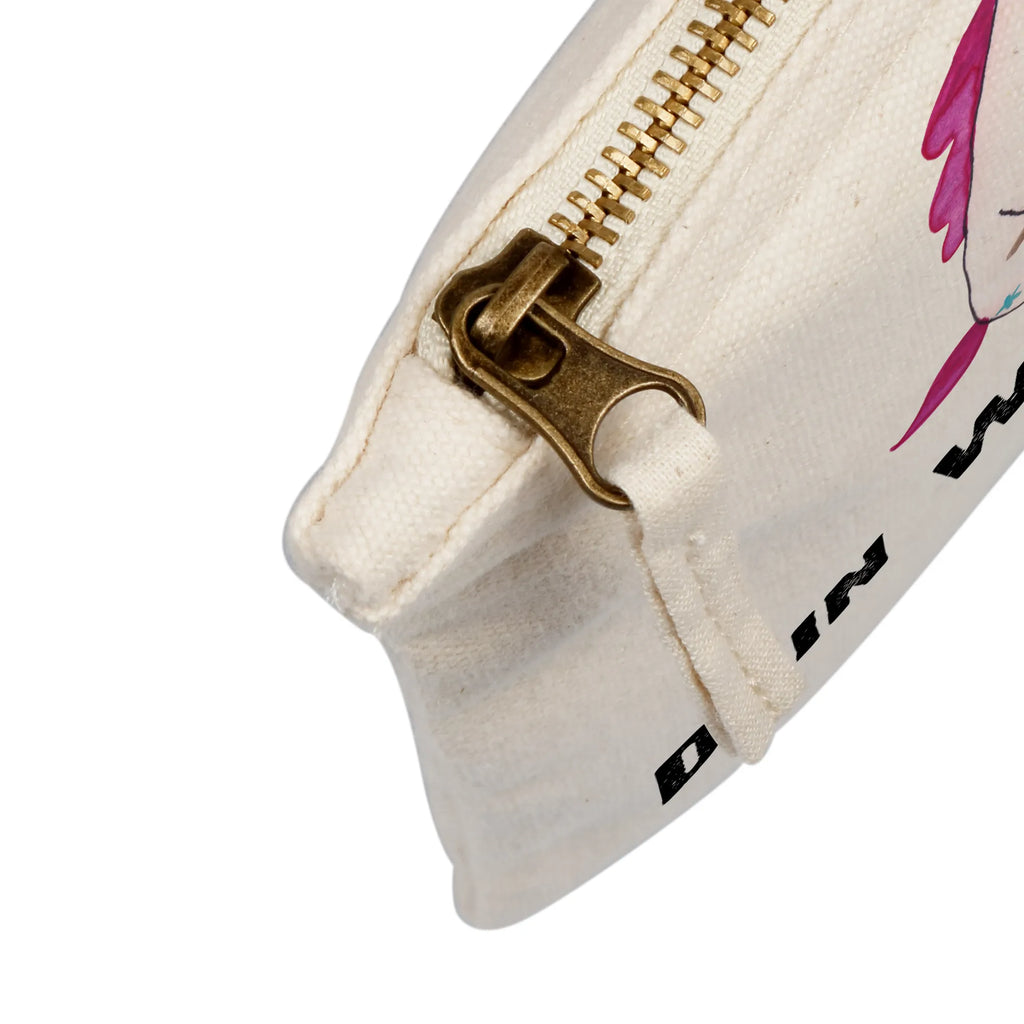 Personalised make-up bag unicorn Artist Stiftetasche mit Wunschtext, Schminkbeutel Mit Gravur, Schminktasche Blumen Mit Initialen, Schminktasche Für Teenager Mit Namen, Schminktasche Mit Reißverschluss Und Namen, Reise-Kosmetiktasche Mit Name, Kosmetiktasche Personalisiert, Personalisierte Schminktasche, Kosmetiktasche Organizer Mit Wunschtext, Aufbewahrung Für Schminke Mit Namen, Schminktasche Klein Personalisiert, Kosmetiktasche Zum Mitnehmen Mit Namen, Schminktasche Für Unterwegs Mit Wunschtext, Schminktasche Geschenk Personalisiert, Schminktasche Mit Namen, Schminktasche Tiermotiv Mit Namen, Schminktasche Für Mädchen Mit Wunschtext, Schminktasche Nachhaltig Mit Wunschtext, Schminktasche Zum Aufhängen Mit Name, Schminktasche Groß Mit Wunschtext, Kulturbeutel Damen Personalisiert, Schminktasche Mit Muster Und Namen, Schminktasche Mit Wunschtext, Schminktasche Leder Mit Gravur, Schminktasche Reise Mit Namen, Make-Up Tasche Mit Name, Stifteaufbewahrung Personalisiert, Schminktäschchen Mit Initialen, Kosmetiktasche Damen Mit Namen, Kosmetiktasche Für Handtasche Personalisiert, Schminktasche Stoff Mit Namen, Schminktasche Für Unterwegs Mit Personalisierung, Schminktasche Mit Fächern Personalisiert, Unicorn, Einhorn, Einhörner, Einhorn Deko, Artist, Maler, Welt, Malen, Künstler, Geschenk, Farbe, Englisch, Zeichnen, Pinsel, Stift