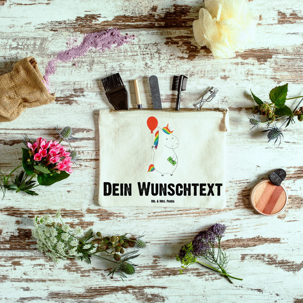 Personalisierte Schminktasche Einhorn Luftballon Schminktasche Blumen Mit Initialen, Kosmetiktasche Damen Mit Namen, Reise-Kosmetiktasche Mit Name, Schminktasche Mit Muster Und Namen, Schminkbeutel Mit Gravur, Aufbewahrung Für Schminke Mit Namen, Stifteaufbewahrung Personalisiert, Schminktäschchen Mit Initialen, Schminktasche Stoff Mit Namen, Schminktasche Groß Mit Wunschtext, Schminktasche Mit Wunschtext, Schminktasche Geschenk Personalisiert, Make-Up Tasche Mit Name, Schminktasche Nachhaltig Mit Wunschtext, Stiftetasche mit Wunschtext, Kosmetiktasche Zum Mitnehmen Mit Namen, Schminktasche Klein Personalisiert, Kulturbeutel Damen Personalisiert, Schminktasche Für Unterwegs Mit Wunschtext, Kosmetiktasche Organizer Mit Wunschtext, Schminktasche Mit Fächern Personalisiert, Kosmetiktasche Personalisiert, Schminktasche Reise Mit Namen, Schminktasche Mit Reißverschluss Und Namen, Schminktasche Für Teenager Mit Namen, Schminktasche Tiermotiv Mit Namen, Kosmetiktasche Für Handtasche Personalisiert, Schminktasche Leder Mit Gravur, Schminktasche Für Mädchen Mit Wunschtext, Personalisierte Schminktasche, Schminktasche Zum Aufhängen Mit Name, Schminktasche Mit Namen, Schminktasche Für Unterwegs Mit Personalisierung, Unicorn, Einhorn, Einhörner, Einhorn Deko, Freundin, Geld, Luftballon, Lebenslust, Freude, Geschenk