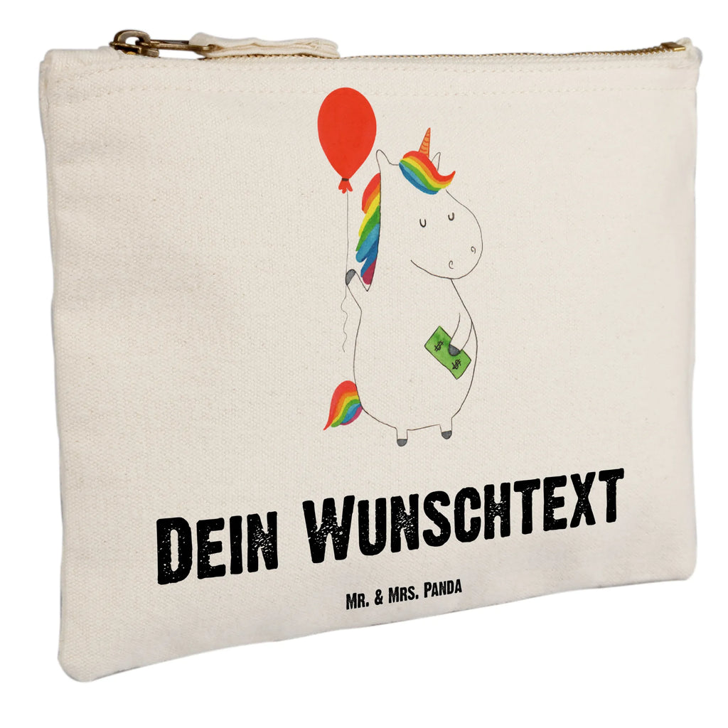 Personalisierte Schminktasche Einhorn Luftballon Schminktasche Blumen Mit Initialen, Kosmetiktasche Damen Mit Namen, Reise-Kosmetiktasche Mit Name, Schminktasche Mit Muster Und Namen, Schminkbeutel Mit Gravur, Aufbewahrung Für Schminke Mit Namen, Stifteaufbewahrung Personalisiert, Schminktäschchen Mit Initialen, Schminktasche Stoff Mit Namen, Schminktasche Groß Mit Wunschtext, Schminktasche Mit Wunschtext, Schminktasche Geschenk Personalisiert, Make-Up Tasche Mit Name, Schminktasche Nachhaltig Mit Wunschtext, Stiftetasche mit Wunschtext, Kosmetiktasche Zum Mitnehmen Mit Namen, Schminktasche Klein Personalisiert, Kulturbeutel Damen Personalisiert, Schminktasche Für Unterwegs Mit Wunschtext, Kosmetiktasche Organizer Mit Wunschtext, Schminktasche Mit Fächern Personalisiert, Kosmetiktasche Personalisiert, Schminktasche Reise Mit Namen, Schminktasche Mit Reißverschluss Und Namen, Schminktasche Für Teenager Mit Namen, Schminktasche Tiermotiv Mit Namen, Kosmetiktasche Für Handtasche Personalisiert, Schminktasche Leder Mit Gravur, Schminktasche Für Mädchen Mit Wunschtext, Personalisierte Schminktasche, Schminktasche Zum Aufhängen Mit Name, Schminktasche Mit Namen, Schminktasche Für Unterwegs Mit Personalisierung, Unicorn, Einhorn, Einhörner, Einhorn Deko, Freundin, Geld, Luftballon, Lebenslust, Freude, Geschenk