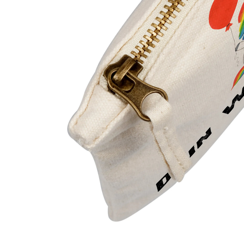 Personalisierte Schminktasche Einhorn Luftballon Schminktasche Blumen Mit Initialen, Kosmetiktasche Damen Mit Namen, Reise-Kosmetiktasche Mit Name, Schminktasche Mit Muster Und Namen, Schminkbeutel Mit Gravur, Aufbewahrung Für Schminke Mit Namen, Stifteaufbewahrung Personalisiert, Schminktäschchen Mit Initialen, Schminktasche Stoff Mit Namen, Schminktasche Groß Mit Wunschtext, Schminktasche Mit Wunschtext, Schminktasche Geschenk Personalisiert, Make-Up Tasche Mit Name, Schminktasche Nachhaltig Mit Wunschtext, Stiftetasche mit Wunschtext, Kosmetiktasche Zum Mitnehmen Mit Namen, Schminktasche Klein Personalisiert, Kulturbeutel Damen Personalisiert, Schminktasche Für Unterwegs Mit Wunschtext, Kosmetiktasche Organizer Mit Wunschtext, Schminktasche Mit Fächern Personalisiert, Kosmetiktasche Personalisiert, Schminktasche Reise Mit Namen, Schminktasche Mit Reißverschluss Und Namen, Schminktasche Für Teenager Mit Namen, Schminktasche Tiermotiv Mit Namen, Kosmetiktasche Für Handtasche Personalisiert, Schminktasche Leder Mit Gravur, Schminktasche Für Mädchen Mit Wunschtext, Personalisierte Schminktasche, Schminktasche Zum Aufhängen Mit Name, Schminktasche Mit Namen, Schminktasche Für Unterwegs Mit Personalisierung, Unicorn, Einhorn, Einhörner, Einhorn Deko, Freundin, Geld, Luftballon, Lebenslust, Freude, Geschenk