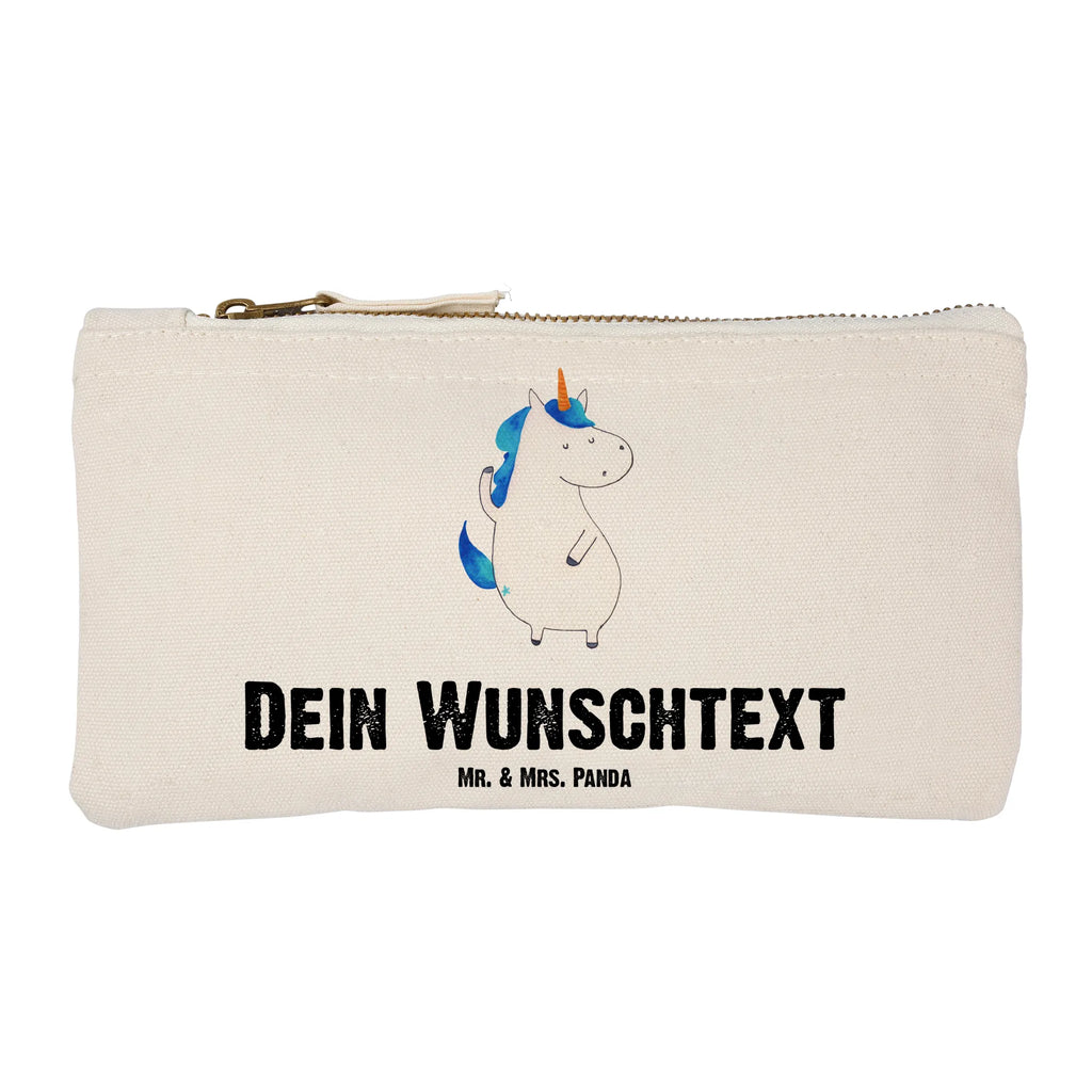 Personalised make-up bag unicorn Man Kosmetiktasche Personalisiert, Kosmetiktasche Organizer Mit Wunschtext, Stiftetasche mit Wunschtext, Schminktasche Für Mädchen Mit Wunschtext, Schminktasche Mit Wunschtext, Kosmetiktasche Damen Mit Namen, Schminktasche Blumen Mit Initialen, Aufbewahrung Für Schminke Mit Namen, Personalisierte Schminktasche, Kosmetiktasche Für Handtasche Personalisiert, Schminktäschchen Mit Initialen, Schminktasche Groß Mit Wunschtext, Schminktasche Stoff Mit Namen, Schminktasche Tiermotiv Mit Namen, Schminktasche Mit Fächern Personalisiert, Reise-Kosmetiktasche Mit Name, Schminktasche Mit Muster Und Namen, Kosmetiktasche Zum Mitnehmen Mit Namen, Stifteaufbewahrung Personalisiert, Schminktasche Mit Namen, Schminktasche Mit Reißverschluss Und Namen, Schminktasche Geschenk Personalisiert, Schminktasche Für Unterwegs Mit Personalisierung, Schminkbeutel Mit Gravur, Schminktasche Leder Mit Gravur, Kulturbeutel Damen Personalisiert, Schminktasche Für Unterwegs Mit Wunschtext, Schminktasche Für Teenager Mit Namen, Schminktasche Nachhaltig Mit Wunschtext, Schminktasche Zum Aufhängen Mit Name, Schminktasche Klein Personalisiert, Make-Up Tasche Mit Name, Schminktasche Reise Mit Namen, Unicorn, Einhorn, Einhörner, Einhorn Deko, Party, Bester Freund, Familie, Beste, Mann, Freundin, BFF, Hübsch, Cool