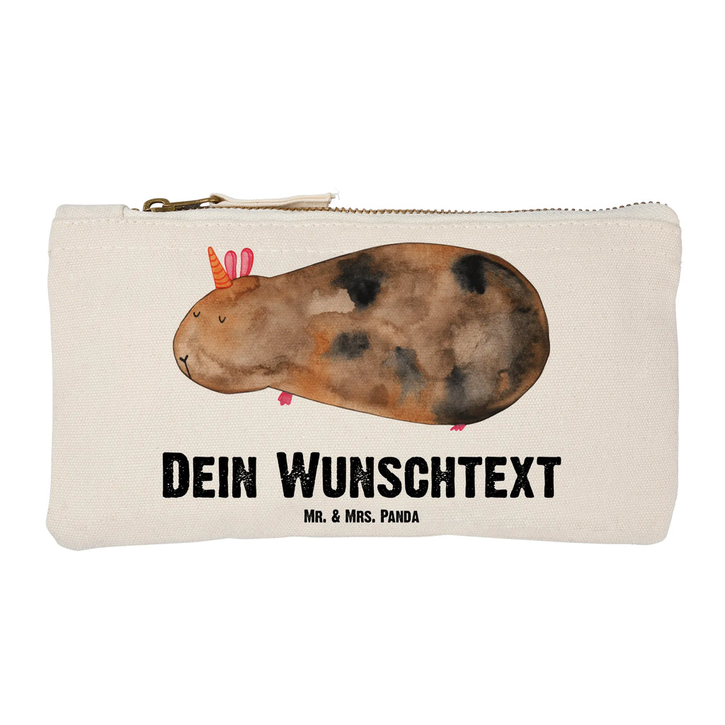 Personalisierte Schminktasche Einhorn Meerschweinchen Schminktasche Tiermotiv Mit Namen, Schminktasche Nachhaltig Mit Wunschtext, Kosmetiktasche Für Handtasche Personalisiert, Schminktasche Klein Personalisiert, Schminktasche Leder Mit Gravur, Schminktasche Stoff Mit Namen, Schminkbeutel Mit Gravur, Schminktasche Mit Reißverschluss Und Namen, Schminktasche Mit Muster Und Namen, Make-Up Tasche Mit Name, Schminktasche Reise Mit Namen, Schminktasche Zum Aufhängen Mit Name, Personalisierte Schminktasche, Schminktasche Für Teenager Mit Namen, Aufbewahrung Für Schminke Mit Namen, Schminktäschchen Mit Initialen, Schminktasche Groß Mit Wunschtext, Stiftetasche mit Wunschtext, Kosmetiktasche Personalisiert, Schminktasche Für Mädchen Mit Wunschtext, Schminktasche Blumen Mit Initialen, Schminktasche Mit Fächern Personalisiert, Schminktasche Für Unterwegs Mit Personalisierung, Kosmetiktasche Organizer Mit Wunschtext, Schminktasche Mit Namen, Schminktasche Für Unterwegs Mit Wunschtext, Schminktasche Mit Wunschtext, Kosmetiktasche Zum Mitnehmen Mit Namen, Stifteaufbewahrung Personalisiert, Kosmetiktasche Damen Mit Namen, Schminktasche Geschenk Personalisiert, Reise-Kosmetiktasche Mit Name, Kulturbeutel Damen Personalisiert, Unicorn, Einhorn, Einhörner, Einhorn Deko, Meerschwein, Meerschweinchen, Meerhörnchen, Meericorn
