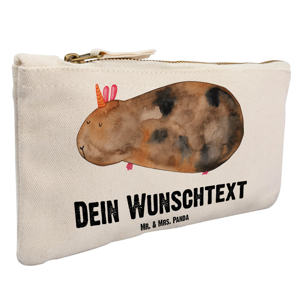 Personalisierte Schminktasche Einhorn Meerschweinchen Schminktasche Tiermotiv Mit Namen, Schminktasche Nachhaltig Mit Wunschtext, Kosmetiktasche Für Handtasche Personalisiert, Schminktasche Klein Personalisiert, Schminktasche Leder Mit Gravur, Schminktasche Stoff Mit Namen, Schminkbeutel Mit Gravur, Schminktasche Mit Reißverschluss Und Namen, Schminktasche Mit Muster Und Namen, Make-Up Tasche Mit Name, Schminktasche Reise Mit Namen, Schminktasche Zum Aufhängen Mit Name, Personalisierte Schminktasche, Schminktasche Für Teenager Mit Namen, Aufbewahrung Für Schminke Mit Namen, Schminktäschchen Mit Initialen, Schminktasche Groß Mit Wunschtext, Stiftetasche mit Wunschtext, Kosmetiktasche Personalisiert, Schminktasche Für Mädchen Mit Wunschtext, Schminktasche Blumen Mit Initialen, Schminktasche Mit Fächern Personalisiert, Schminktasche Für Unterwegs Mit Personalisierung, Kosmetiktasche Organizer Mit Wunschtext, Schminktasche Mit Namen, Schminktasche Für Unterwegs Mit Wunschtext, Schminktasche Mit Wunschtext, Kosmetiktasche Zum Mitnehmen Mit Namen, Stifteaufbewahrung Personalisiert, Kosmetiktasche Damen Mit Namen, Schminktasche Geschenk Personalisiert, Reise-Kosmetiktasche Mit Name, Kulturbeutel Damen Personalisiert, Unicorn, Einhorn, Einhörner, Einhorn Deko, Meerschwein, Meerschweinchen, Meerhörnchen, Meericorn